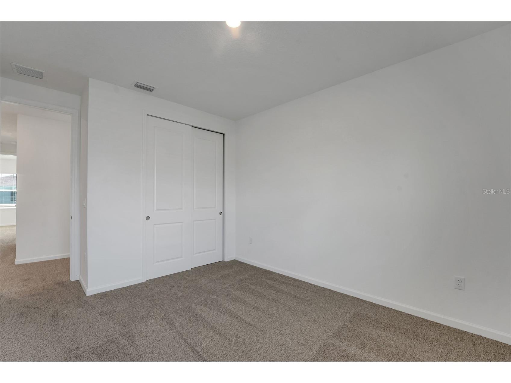 13019 Serene Glade Road Winter Garden FL 34787 G5113698 image24