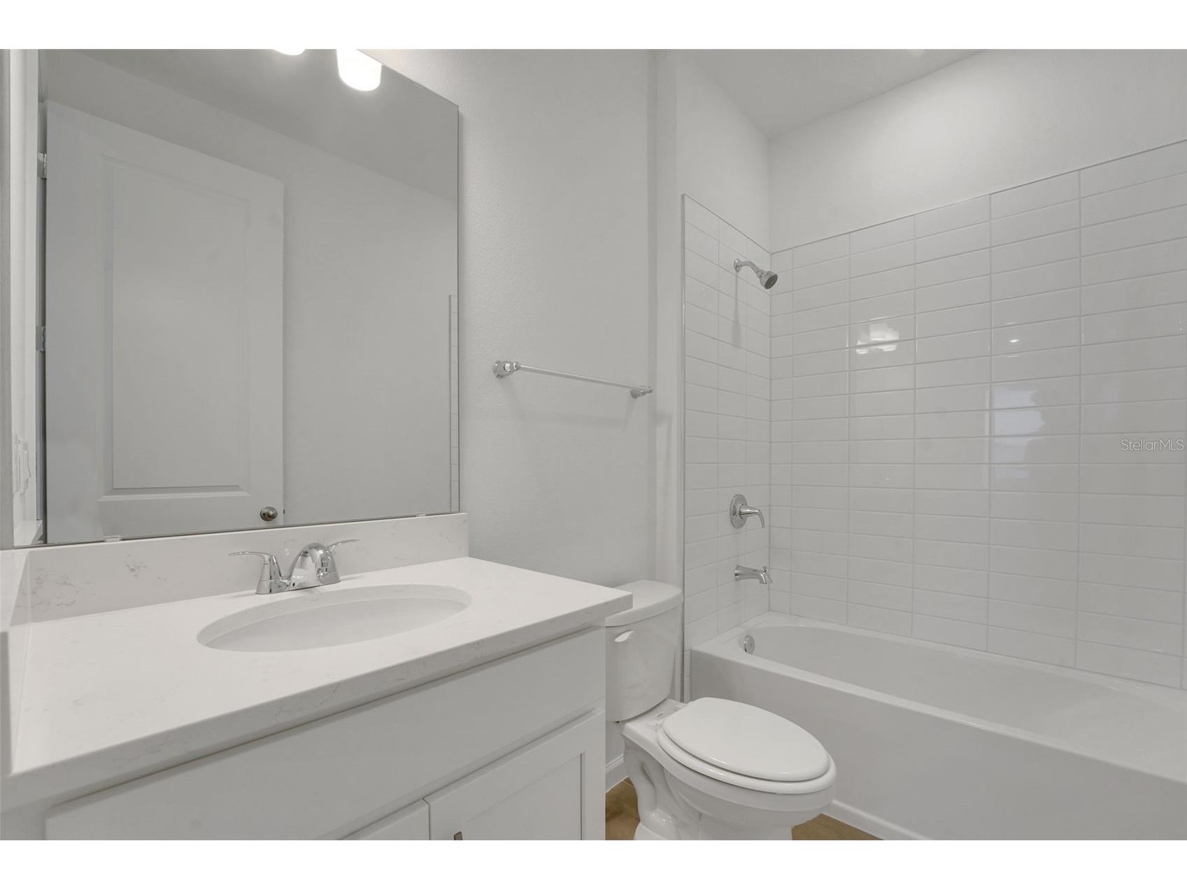 13019 Serene Glade Road Winter Garden FL 34787 G5113698 image25