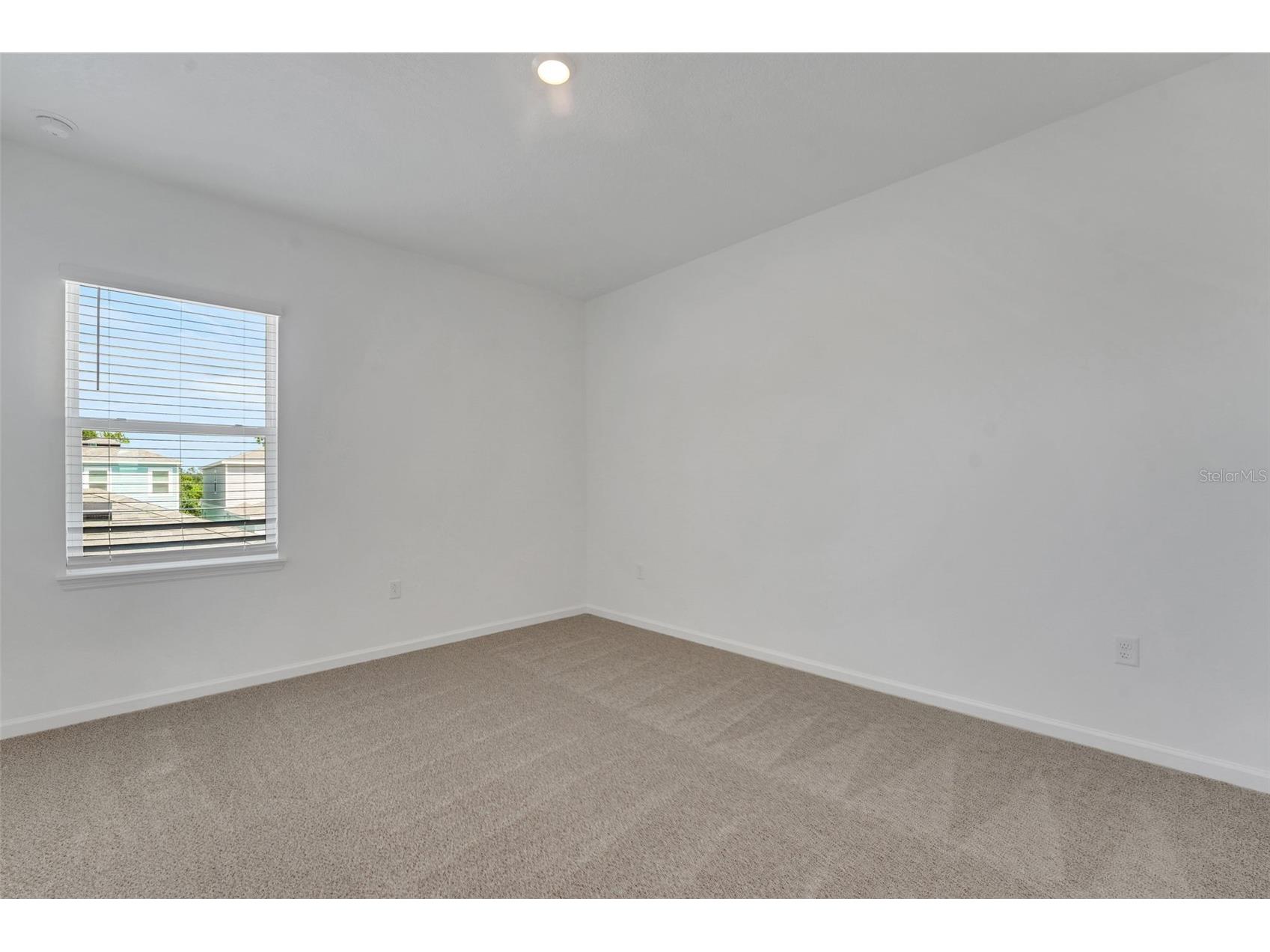 13019 Serene Glade Road Winter Garden FL 34787 G5113698 image26