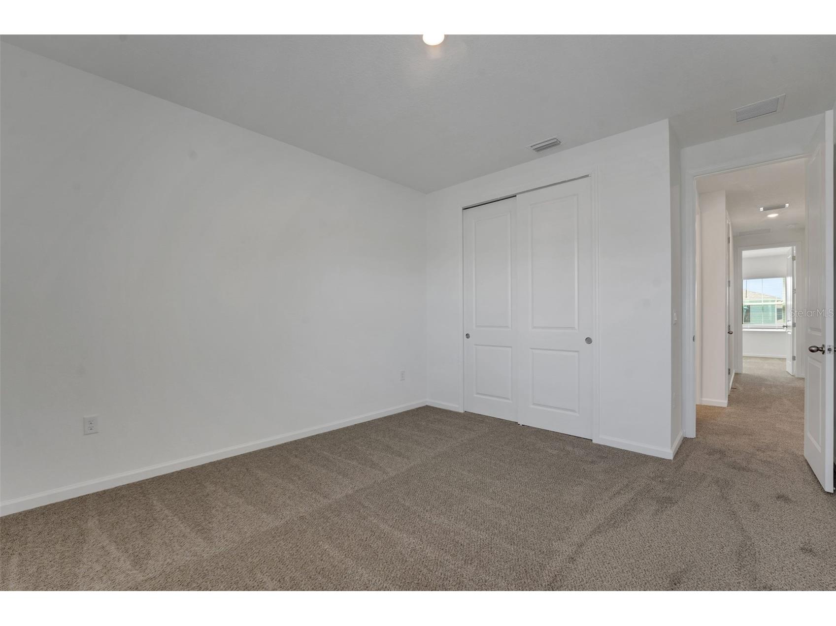 13019 Serene Glade Road Winter Garden FL 34787 G5113698 image27