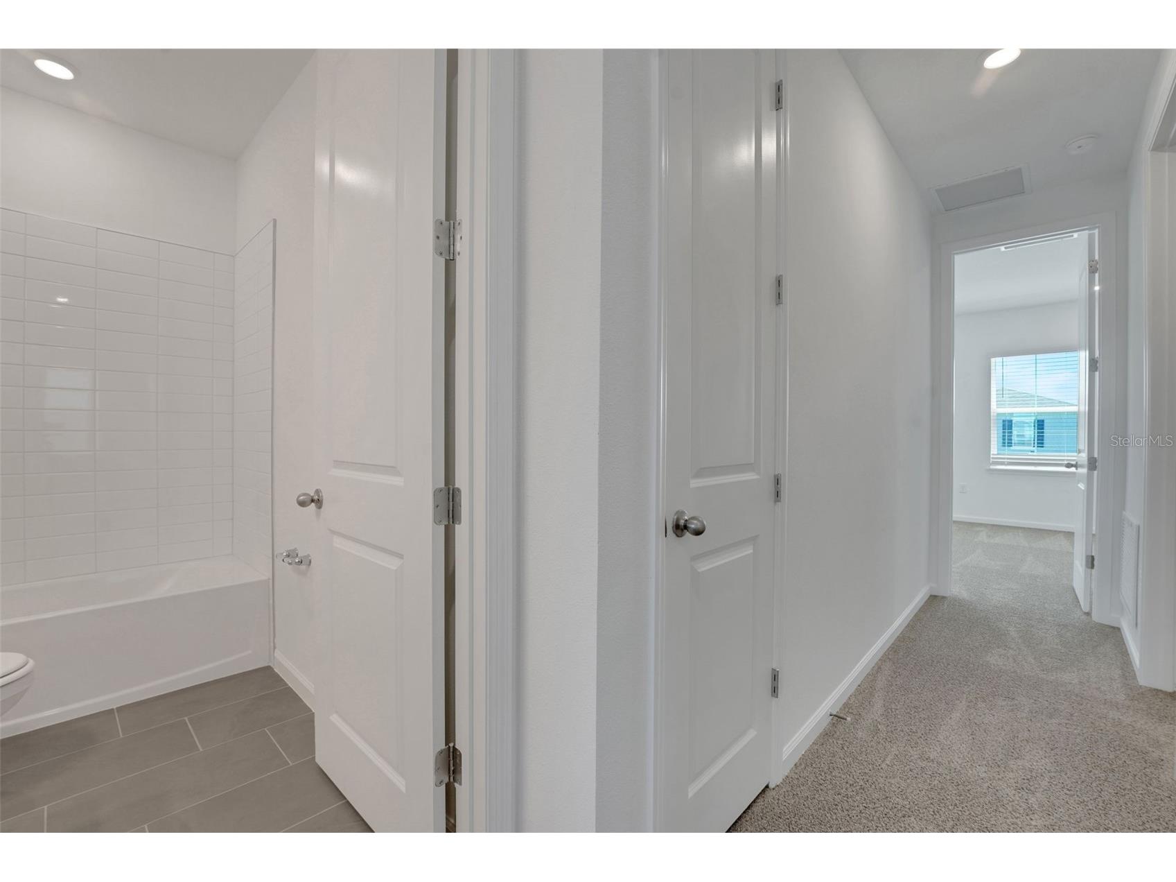 13019 Serene Glade Road Winter Garden FL 34787 G5113698 image28