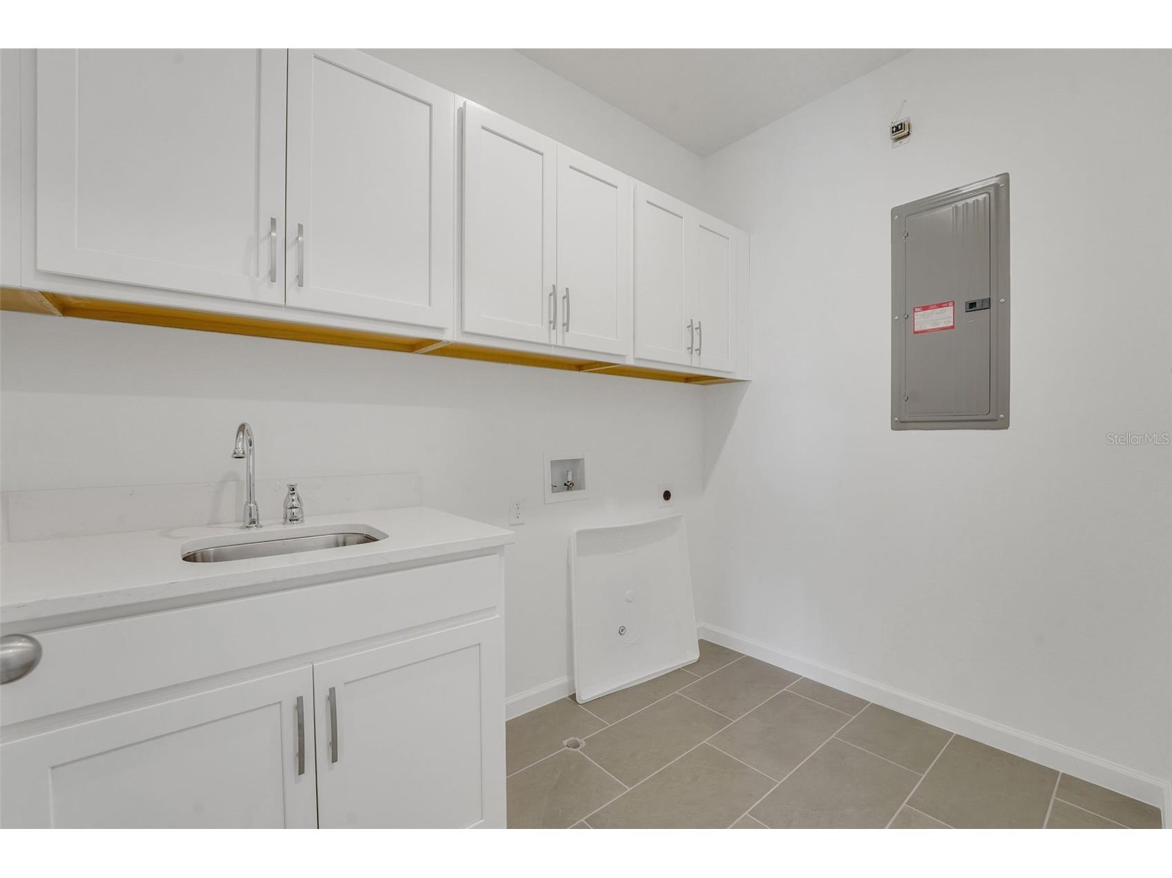 13019 Serene Glade Road Winter Garden FL 34787 G5113698 image29