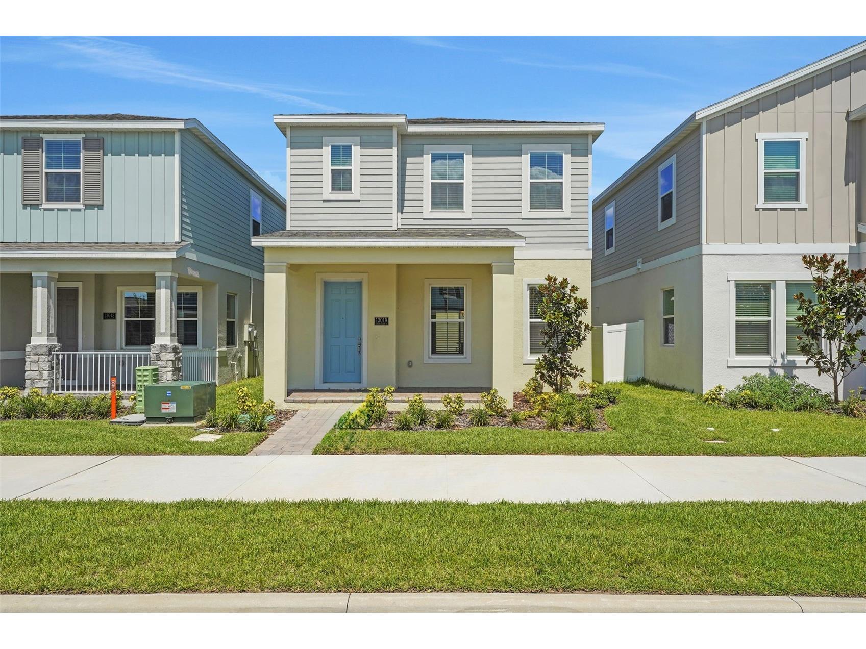 13019 Serene Glade Road Winter Garden FL 34787 G5113698 image3