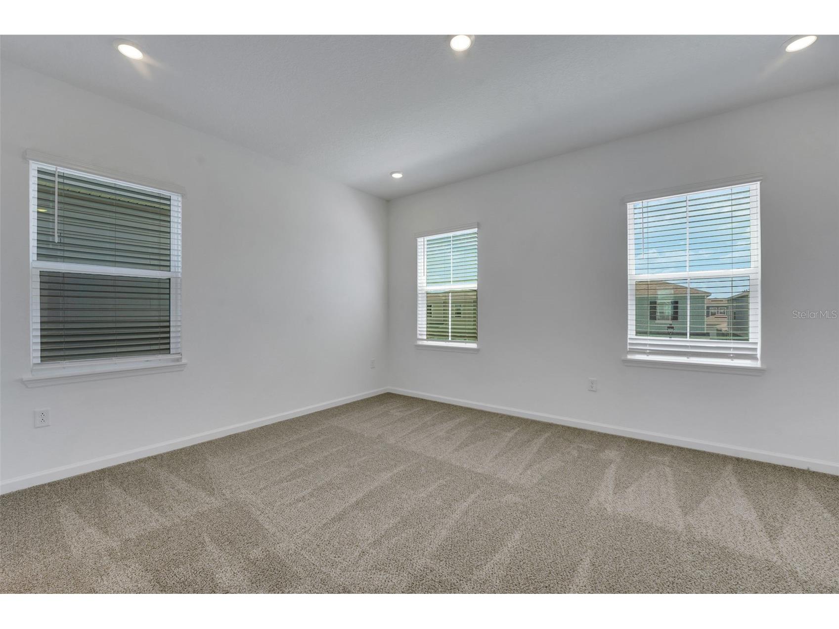 13019 Serene Glade Road Winter Garden FL 34787 G5113698 image30