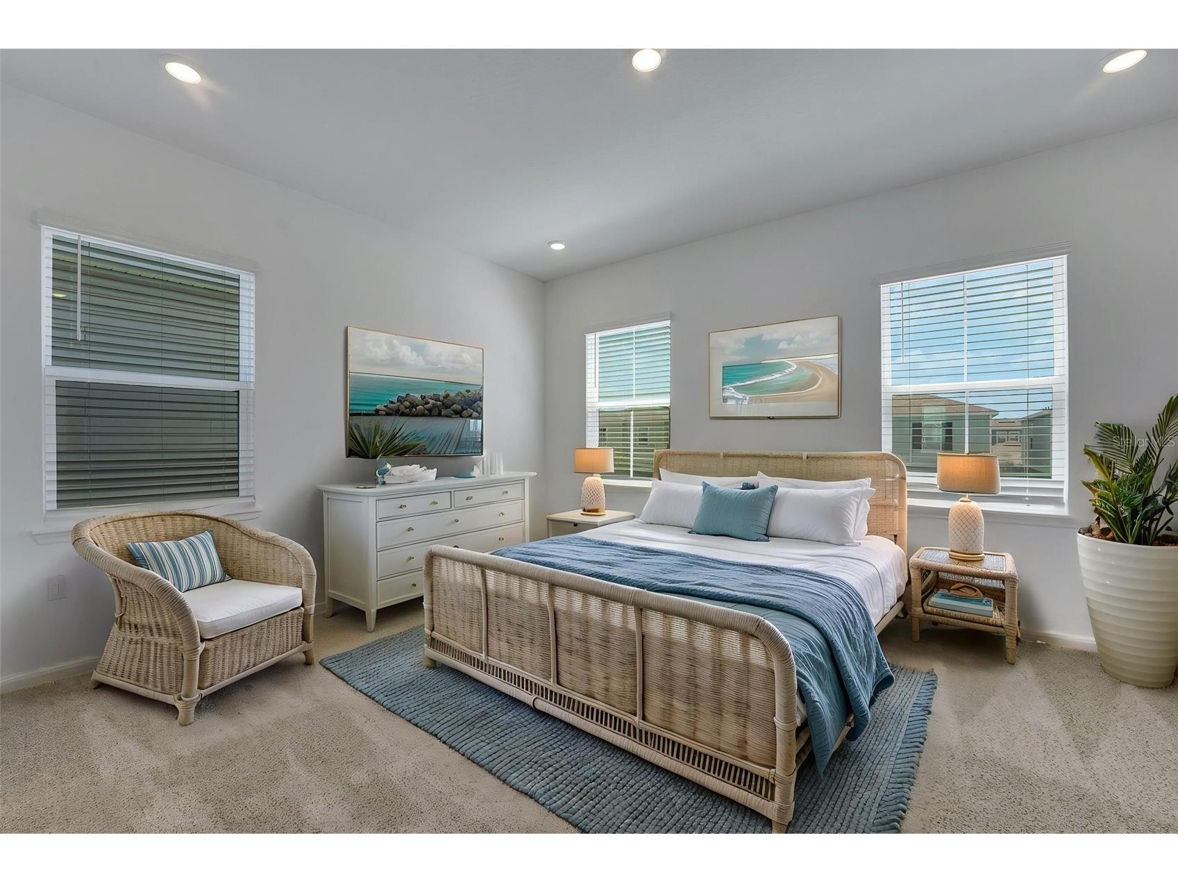 13019 Serene Glade Road Winter Garden FL 34787 G5113698 image31