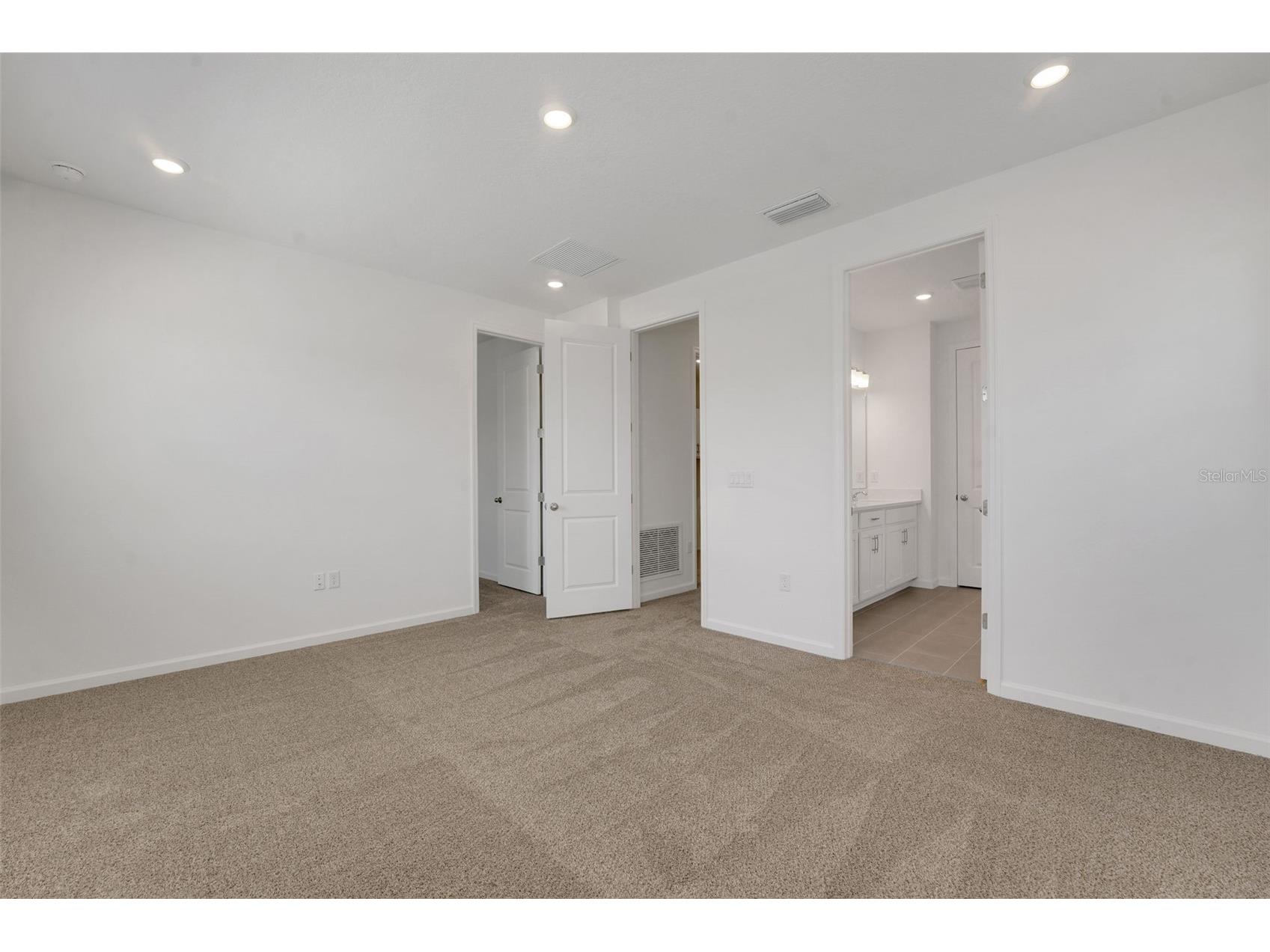 13019 Serene Glade Road Winter Garden FL 34787 G5113698 image32