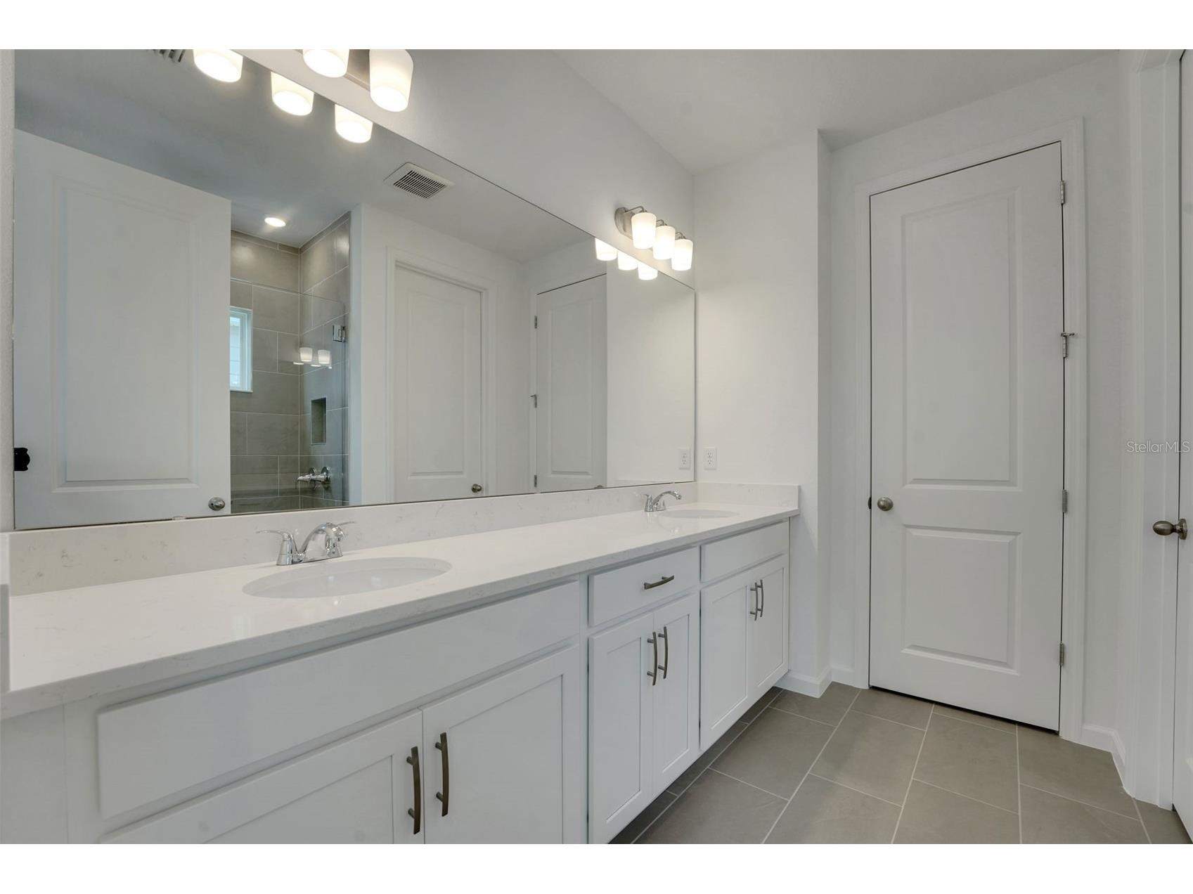 13019 Serene Glade Road Winter Garden FL 34787 G5113698 image34