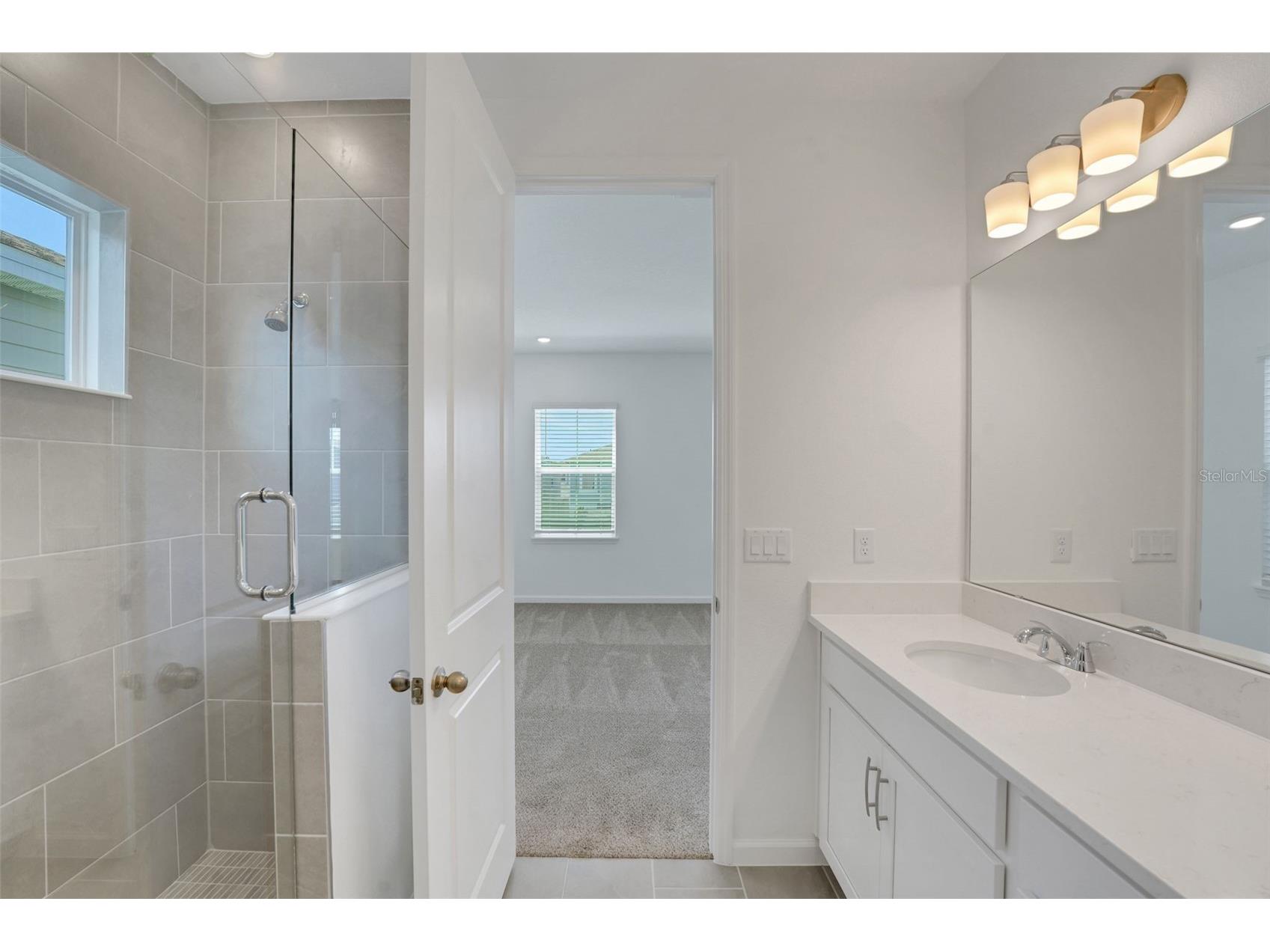 13019 Serene Glade Road Winter Garden FL 34787 G5113698 image35