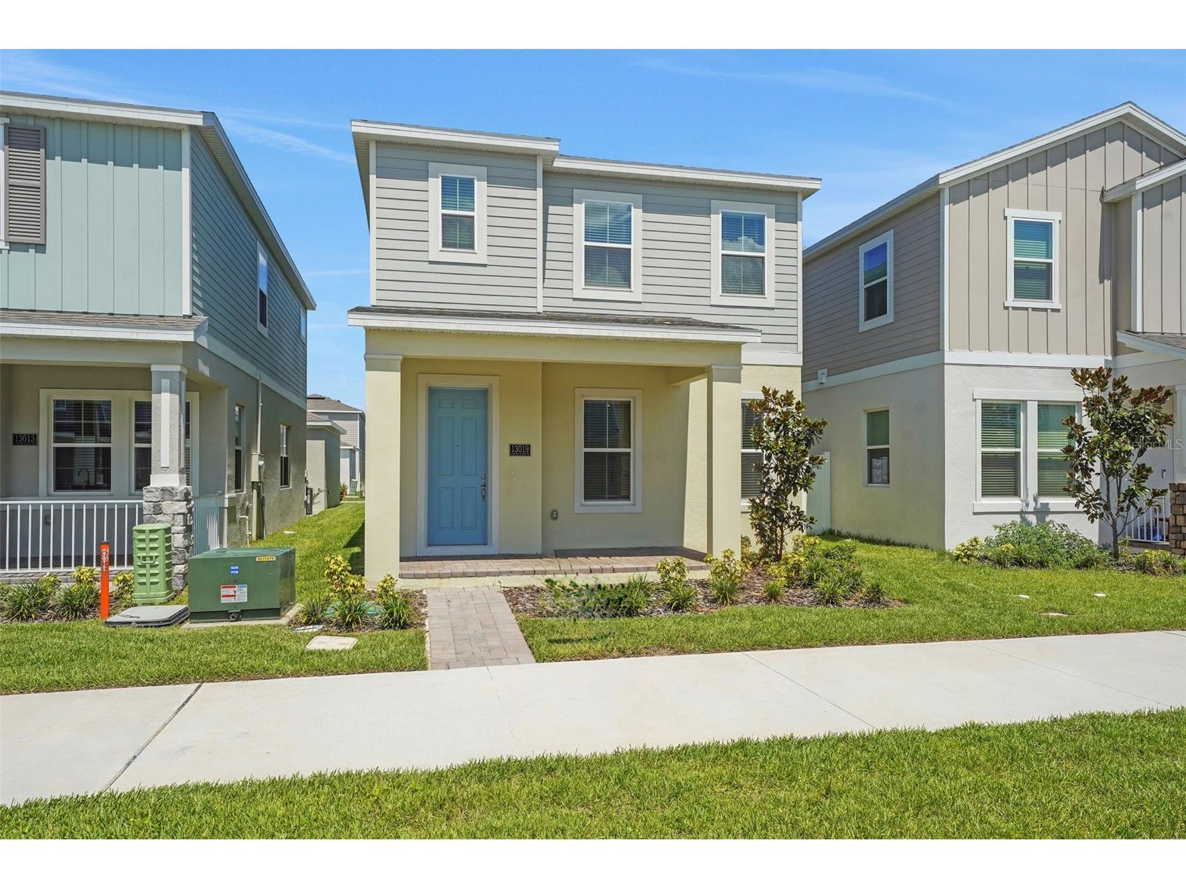 13019 Serene Glade Road Winter Garden FL 34787 G5113698 image4