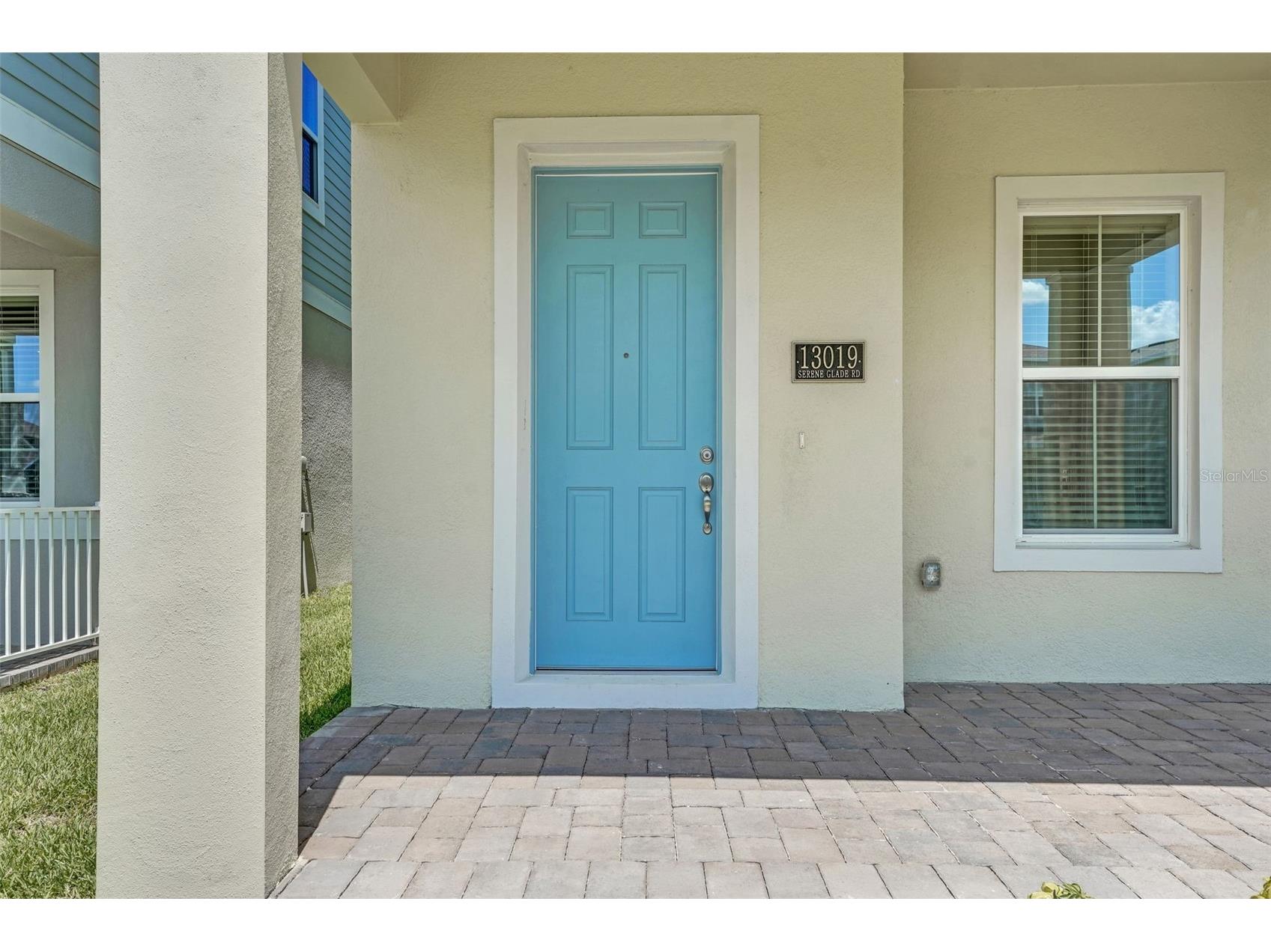 13019 Serene Glade Road Winter Garden FL 34787 G5113698 image5