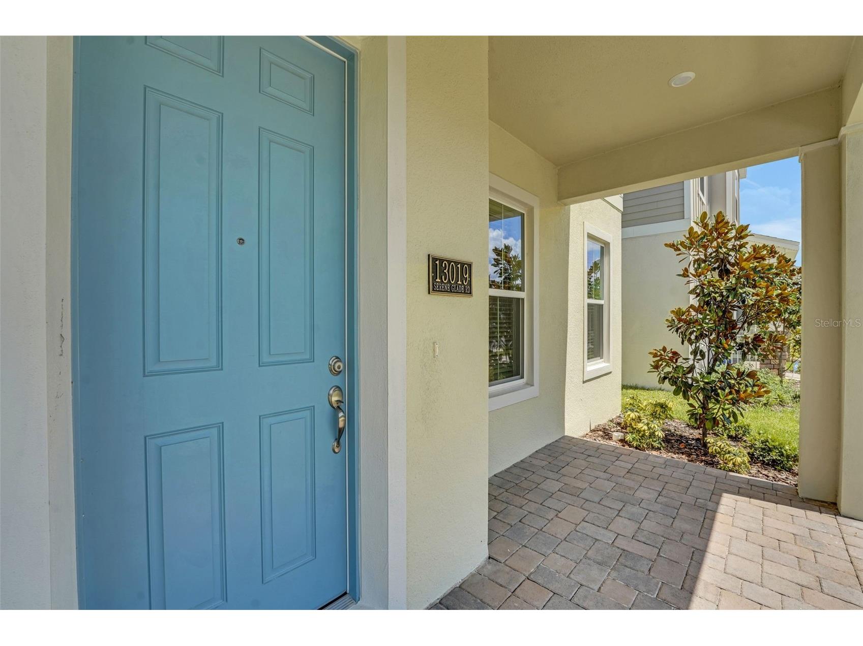 13019 Serene Glade Road Winter Garden FL 34787 G5113698 image6