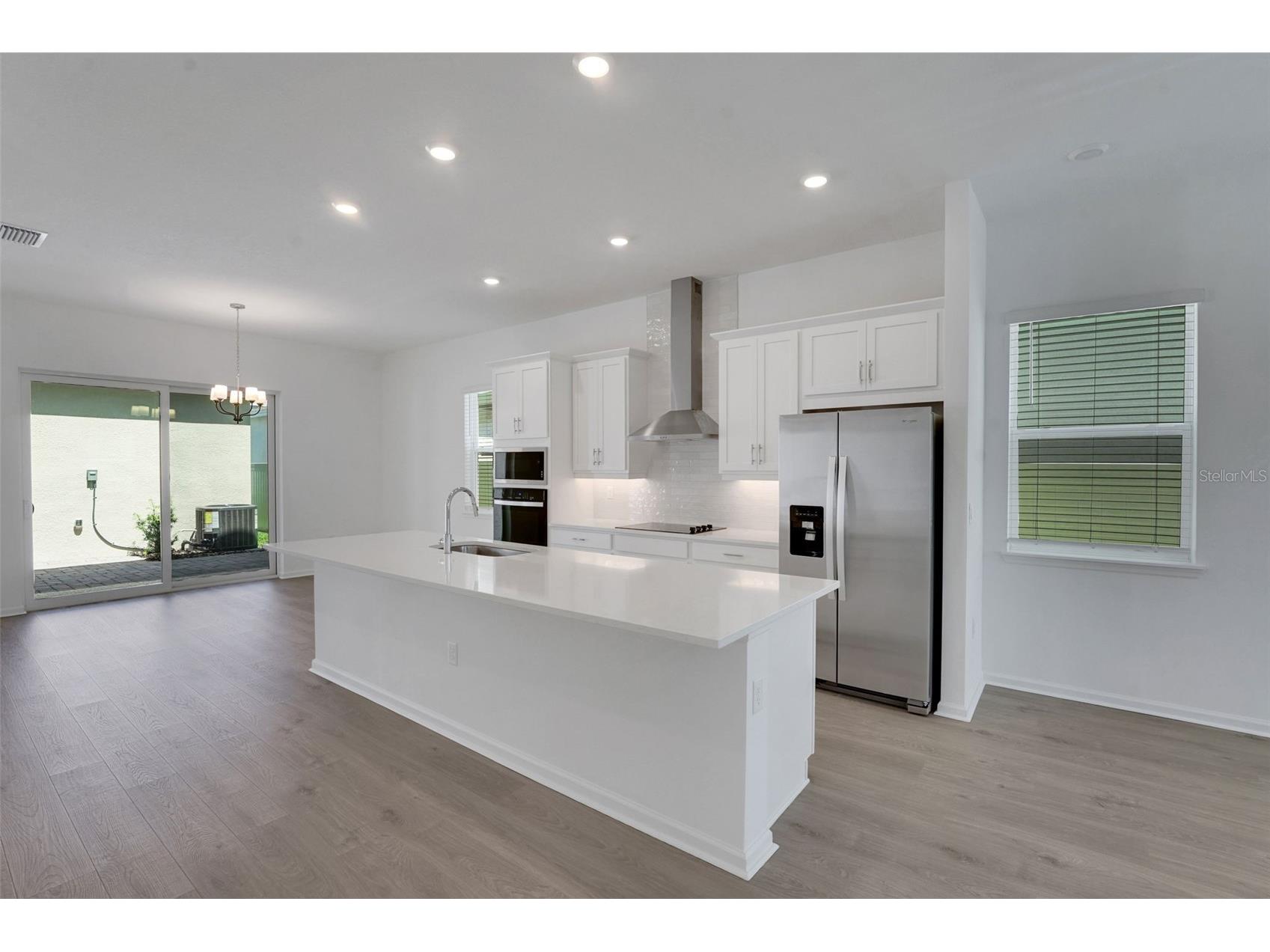 13019 Serene Glade Road Winter Garden FL 34787 G5113698 image8