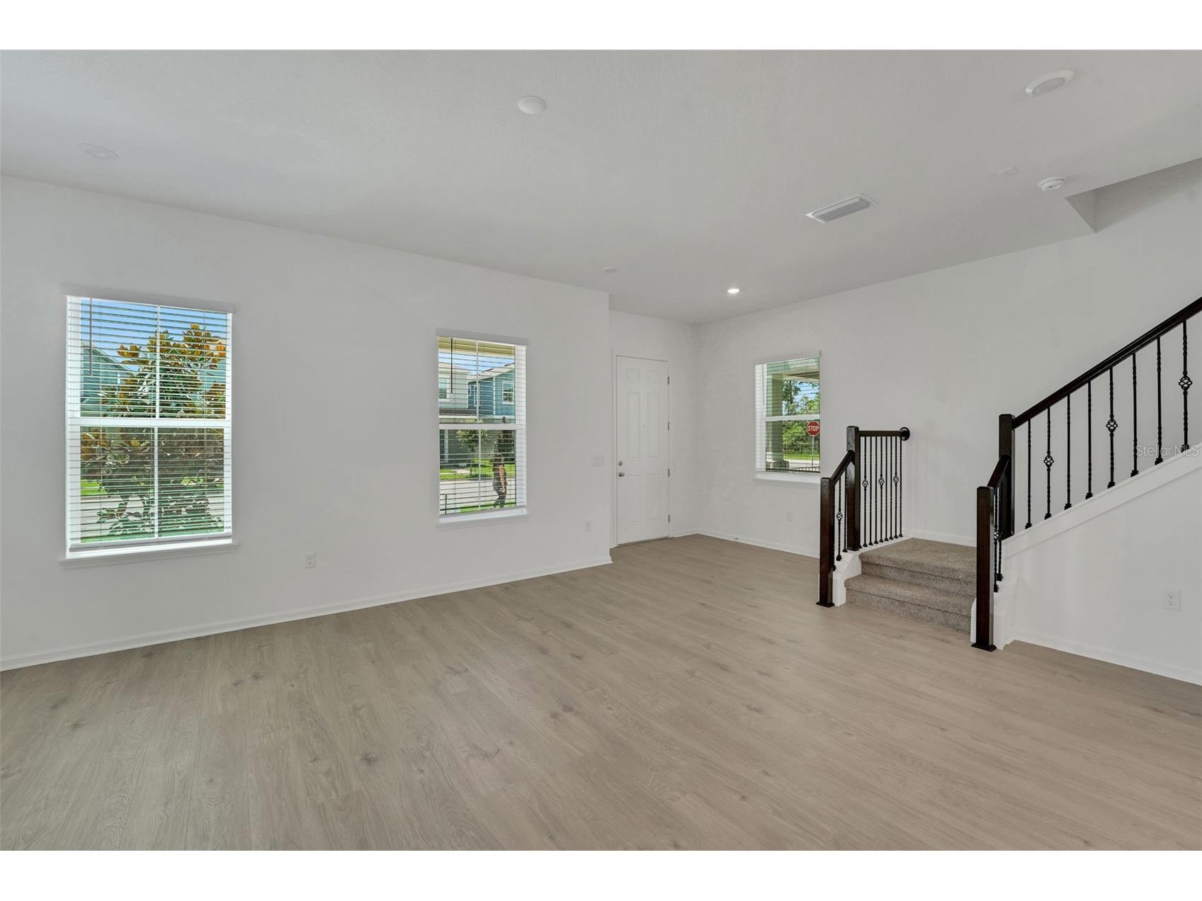 13019 Serene Glade Road Winter Garden FL 34787 G5113698 image9