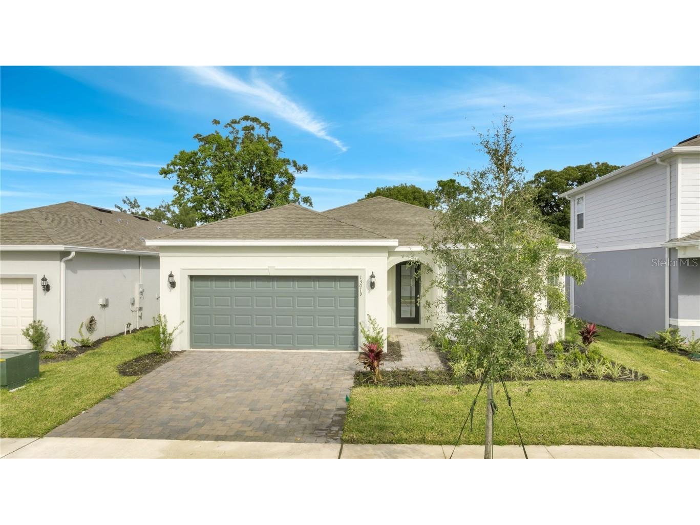 13019 Skyway Lane Orlando FL 32828 O6163785 image1