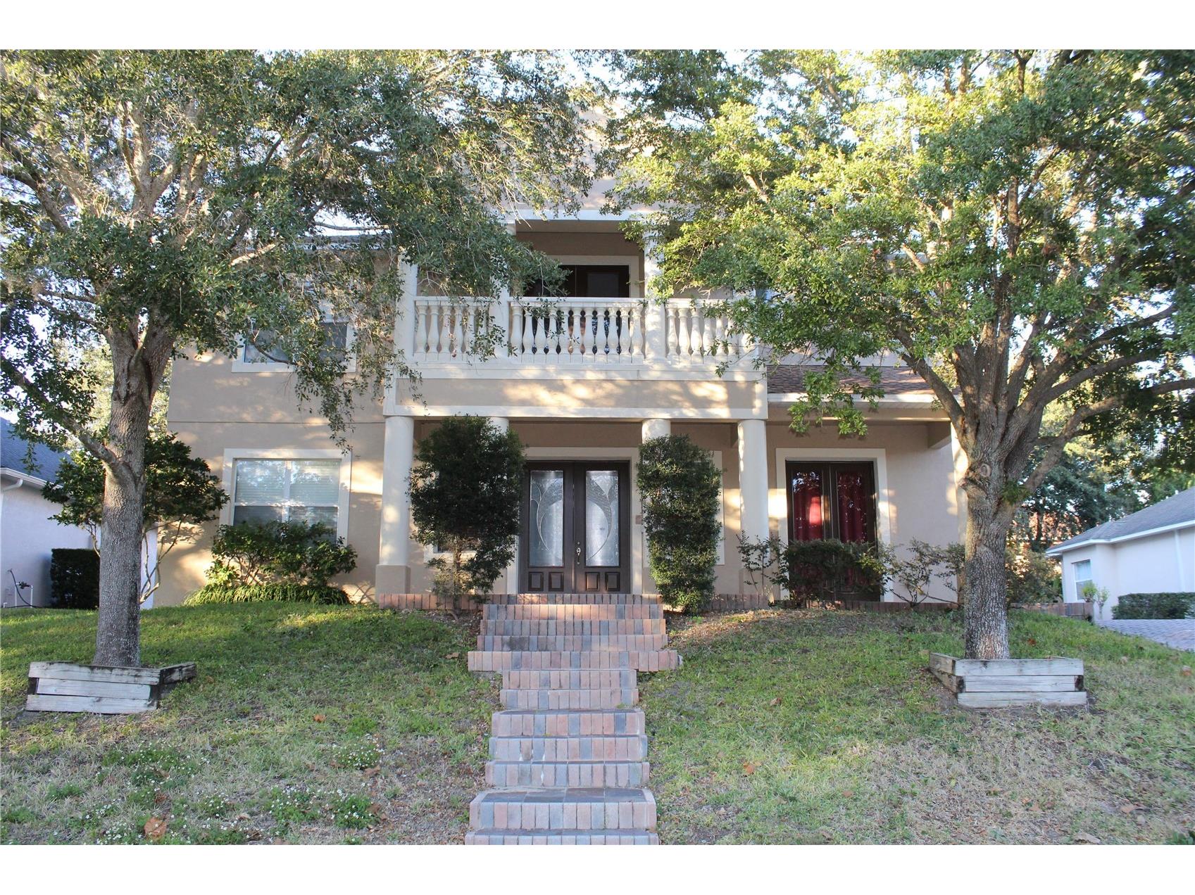 13019 Summerlake Way  