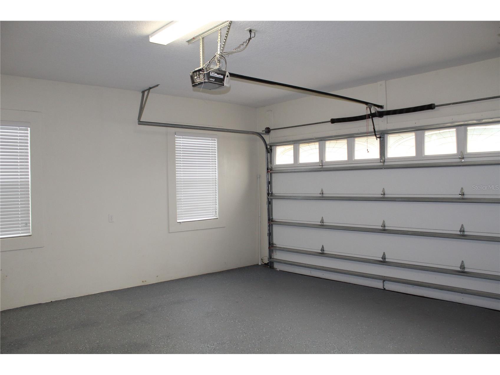 13019 Summerlake Way Clermont FL 34711 - JOHN'S LAKE G5106127 image10