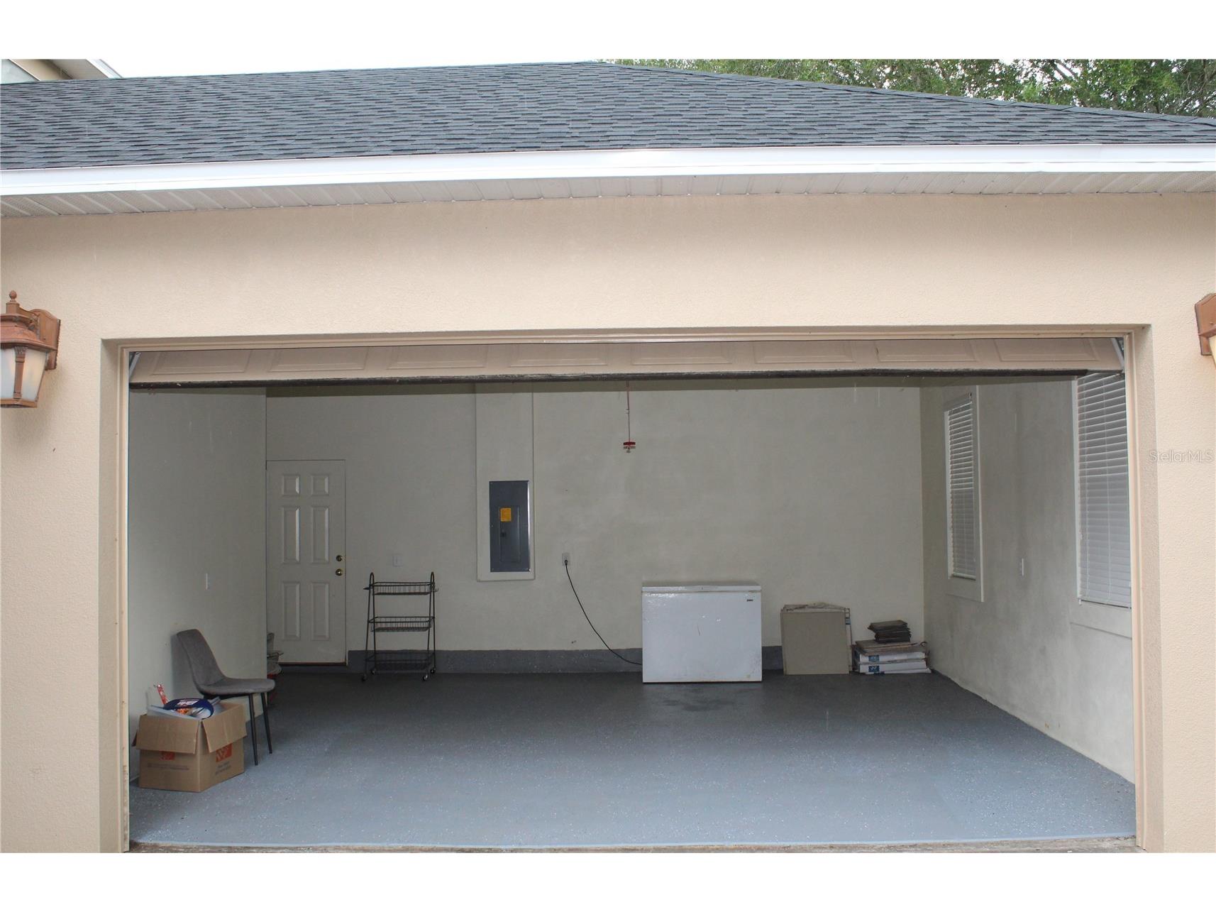 13019 Summerlake Way Clermont FL 34711 - JOHN'S LAKE G5106127 image11