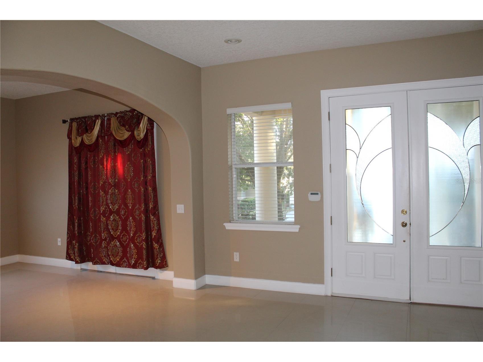 13019 Summerlake Way Clermont FL 34711 - JOHN'S LAKE G5106127 image12
