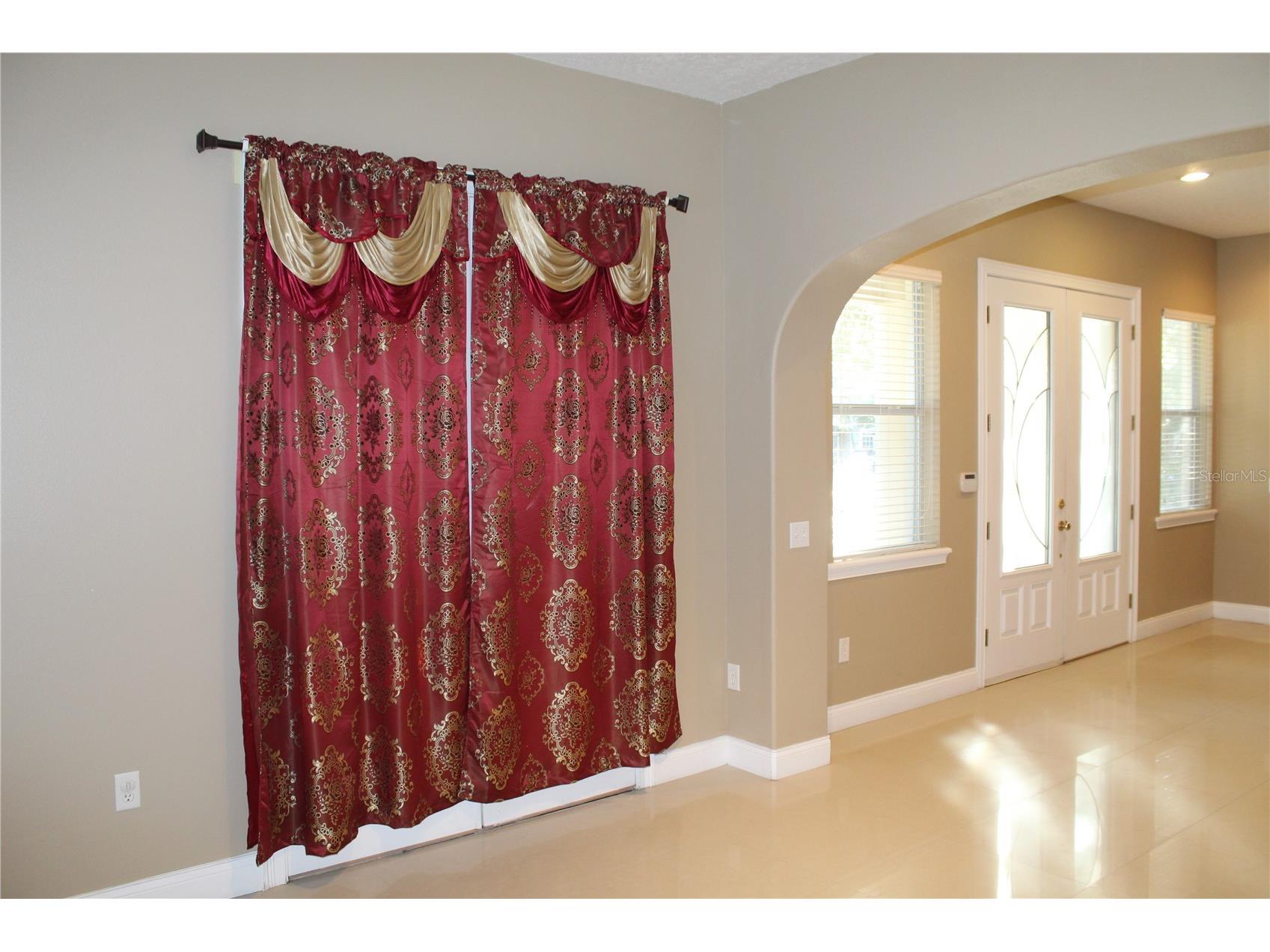 13019 Summerlake Way Clermont FL 34711 - JOHN'S LAKE G5106127 image13