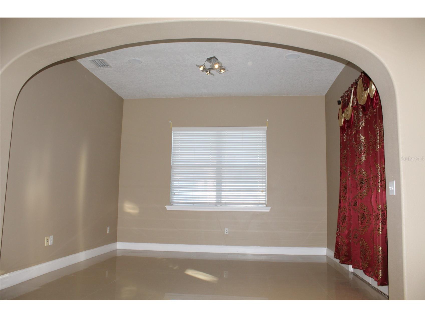 13019 Summerlake Way Clermont FL 34711 - JOHN'S LAKE G5106127 image14