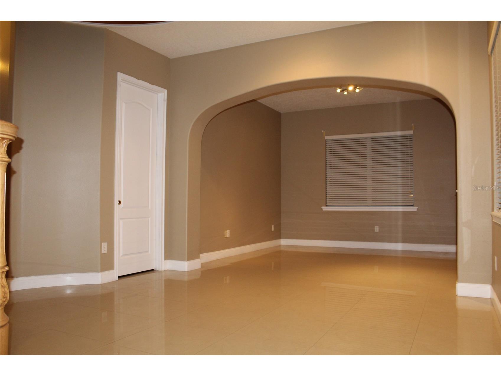 13019 Summerlake Way Clermont FL 34711 - JOHN'S LAKE G5106127 image15