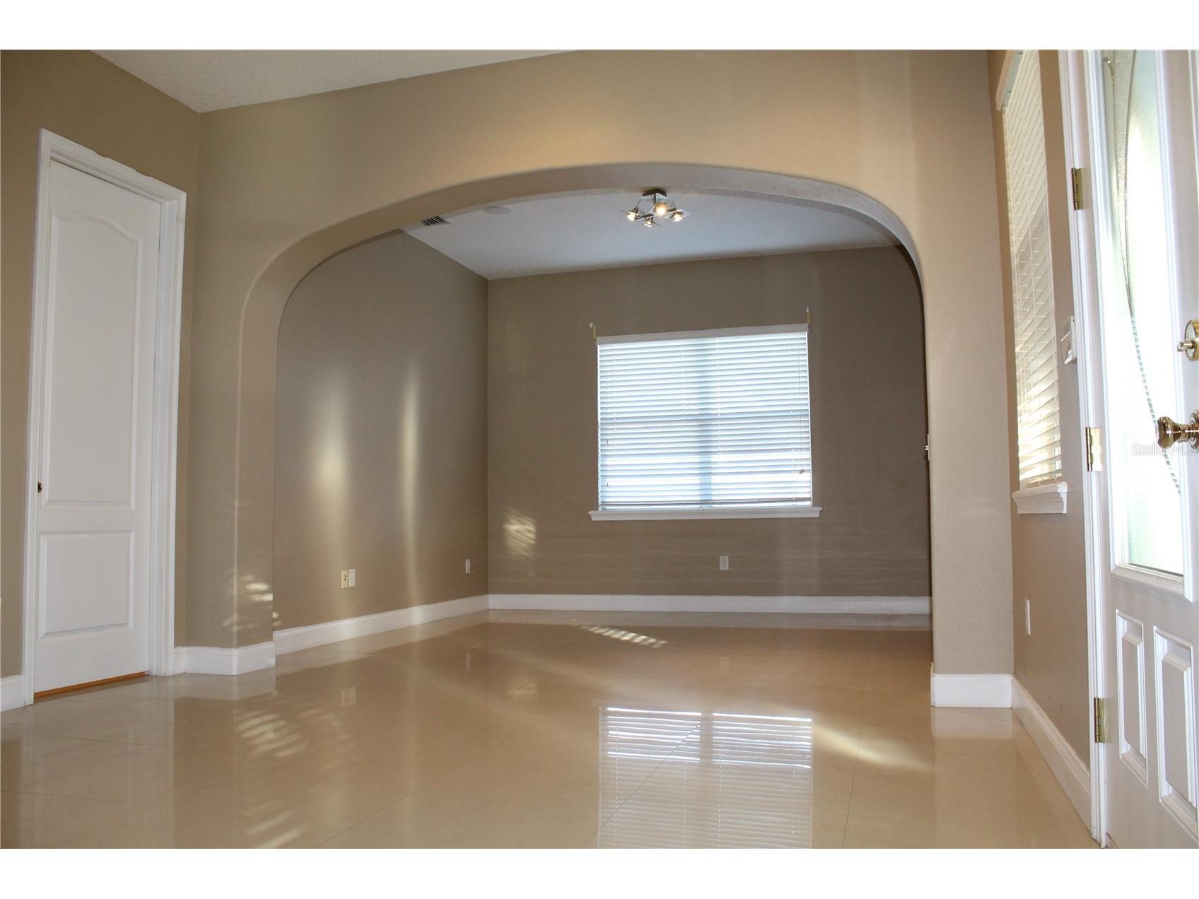 13019 Summerlake Way Clermont FL 34711 - JOHN'S LAKE G5106127 image16