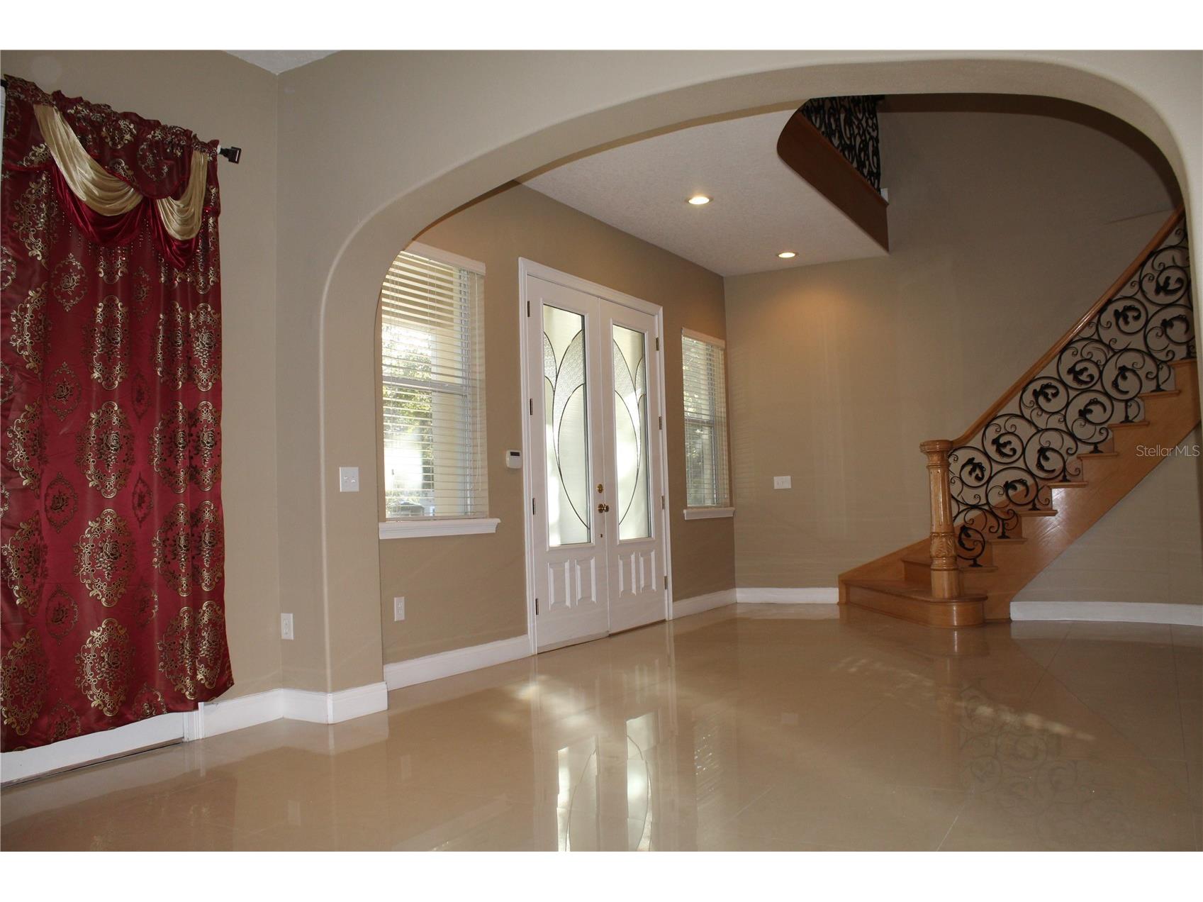 13019 Summerlake Way Clermont FL 34711 - JOHN'S LAKE G5106127 image17