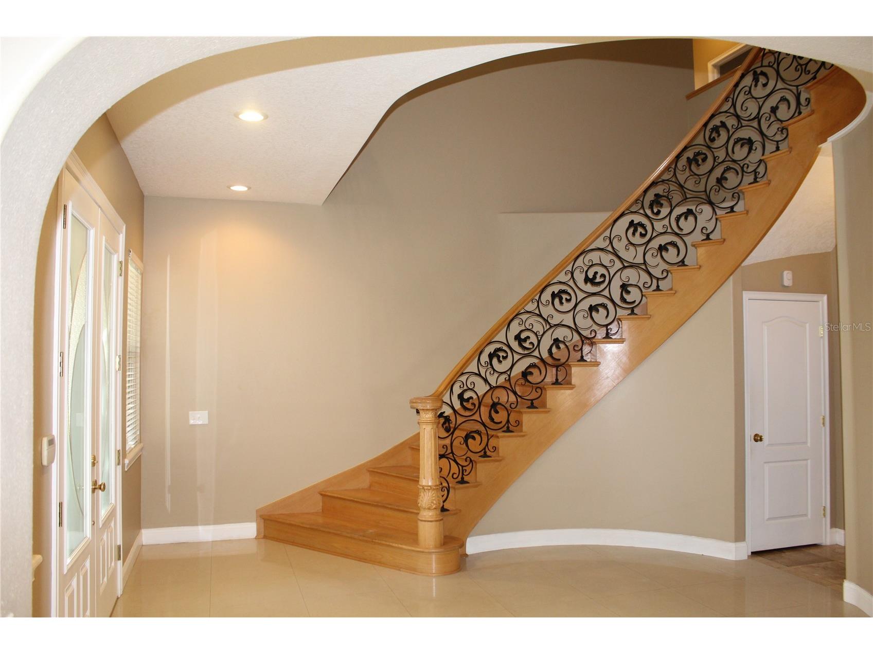 13019 Summerlake Way Clermont FL 34711 - JOHN'S LAKE G5106127 image18