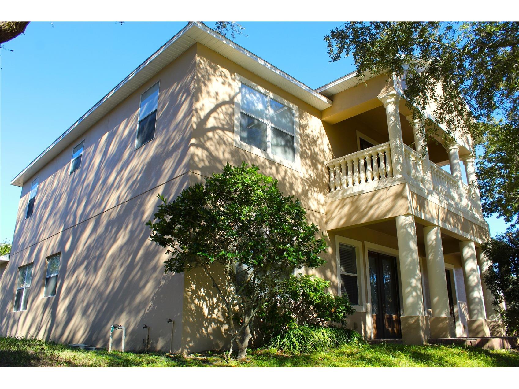 13019 Summerlake Way Clermont FL 34711 - JOHN'S LAKE G5106127 image2