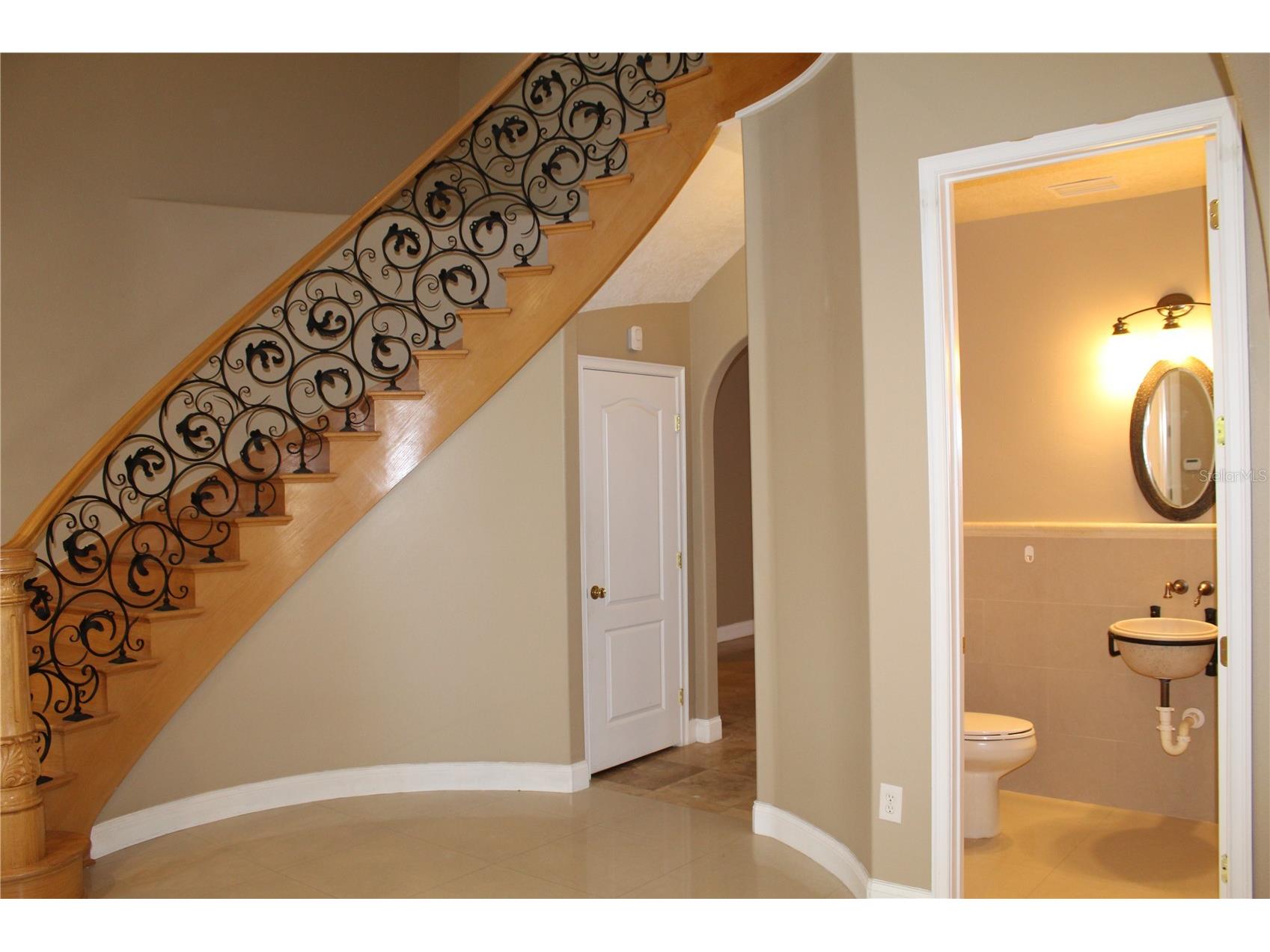 13019 Summerlake Way Clermont FL 34711 - JOHN'S LAKE G5106127 image21