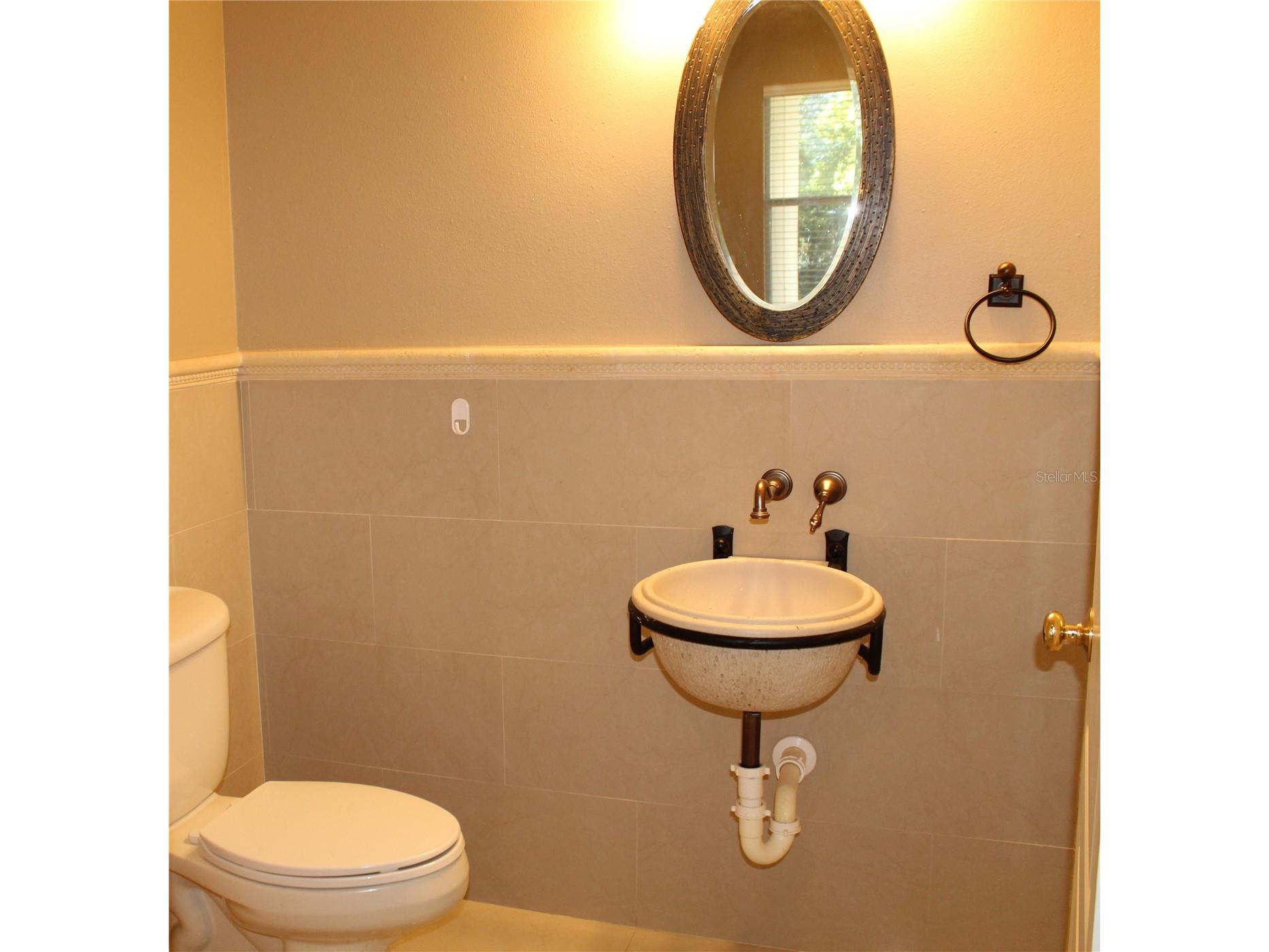 13019 Summerlake Way Clermont FL 34711 - JOHN'S LAKE G5106127 image22