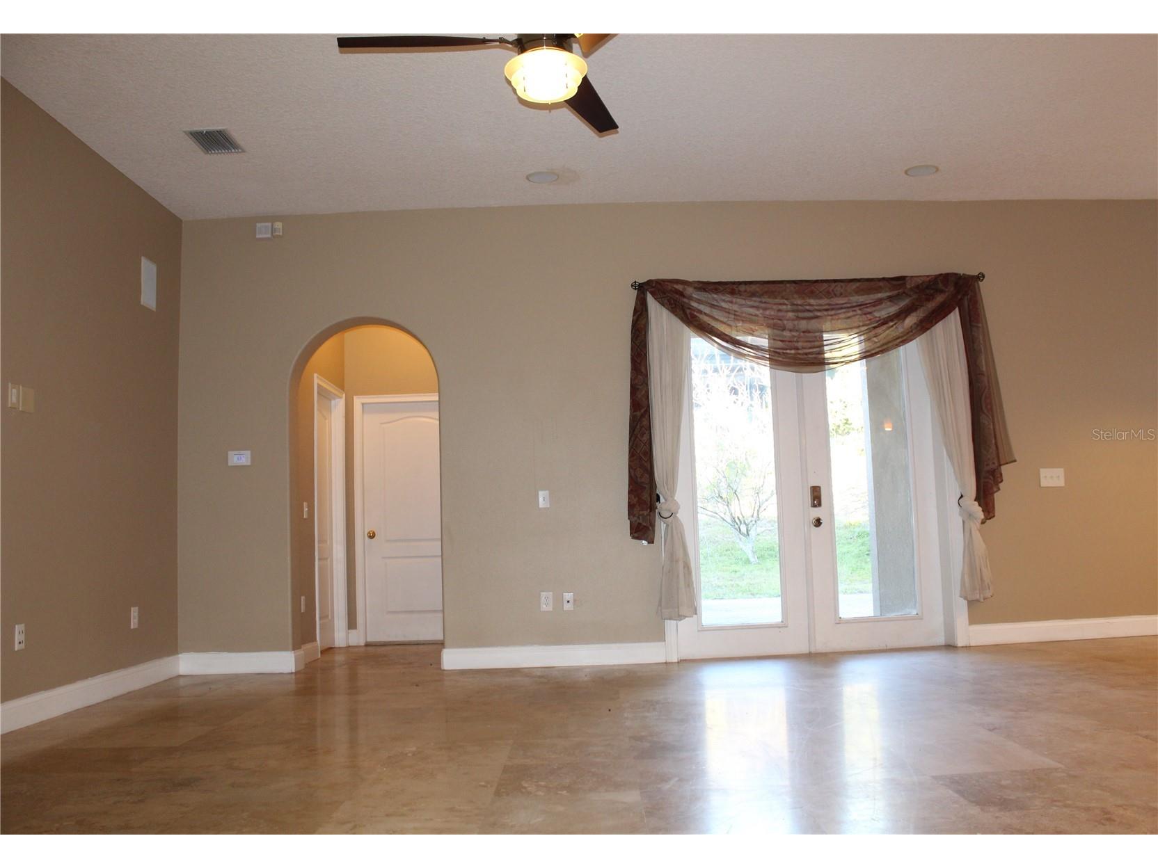 13019 Summerlake Way Clermont FL 34711 - JOHN'S LAKE G5106127 image23