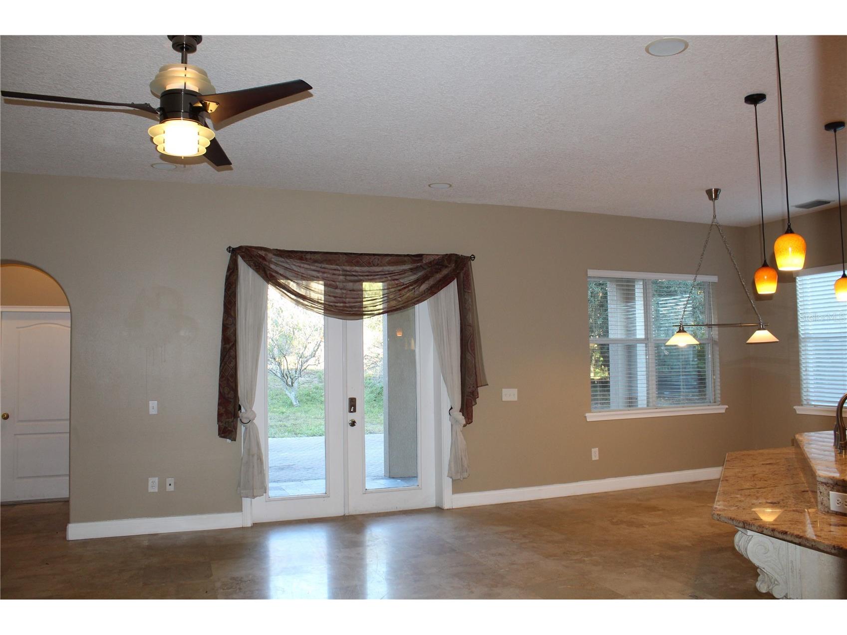 13019 Summerlake Way Clermont FL 34711 - JOHN'S LAKE G5106127 image24