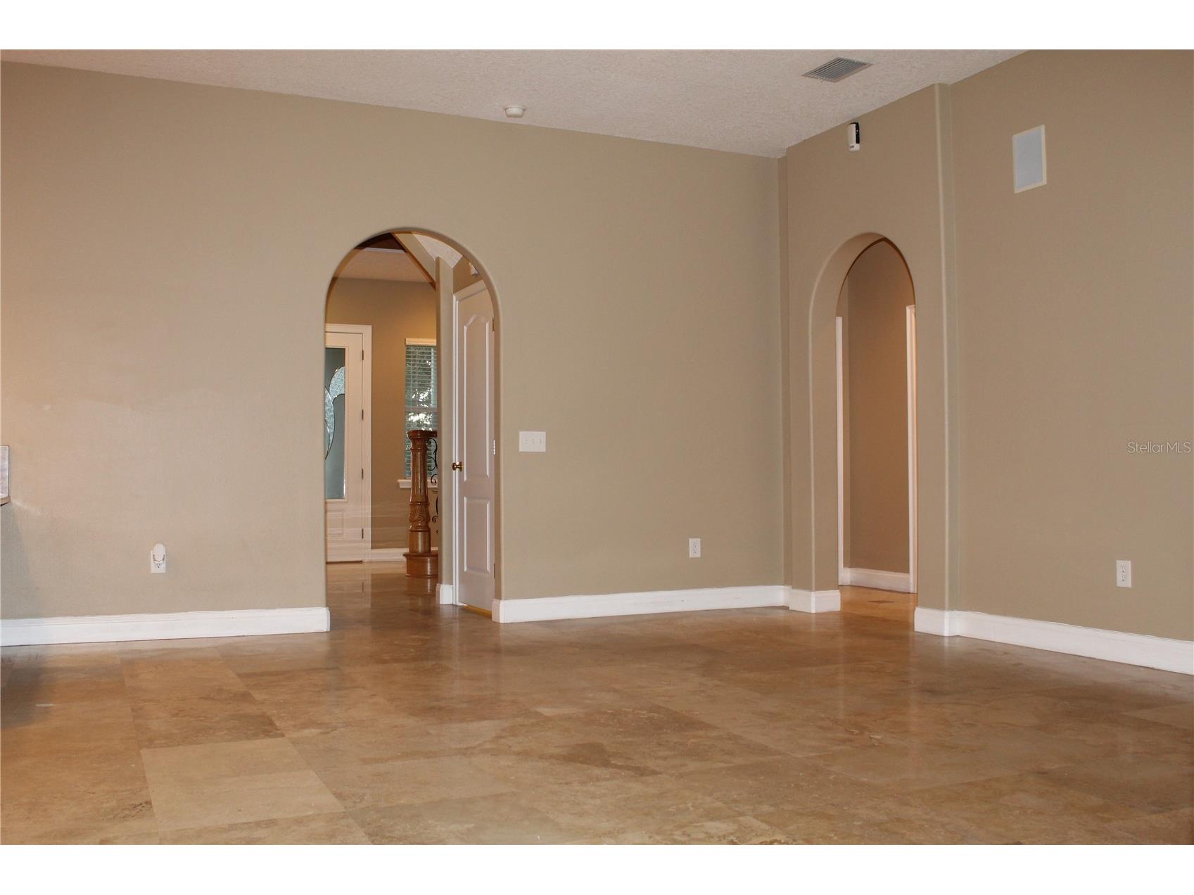 13019 Summerlake Way Clermont FL 34711 - JOHN'S LAKE G5106127 image25