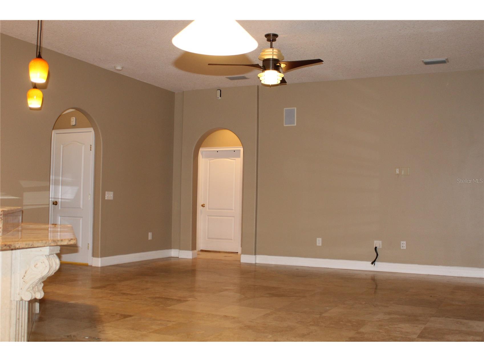 13019 Summerlake Way Clermont FL 34711 - JOHN'S LAKE G5106127 image26