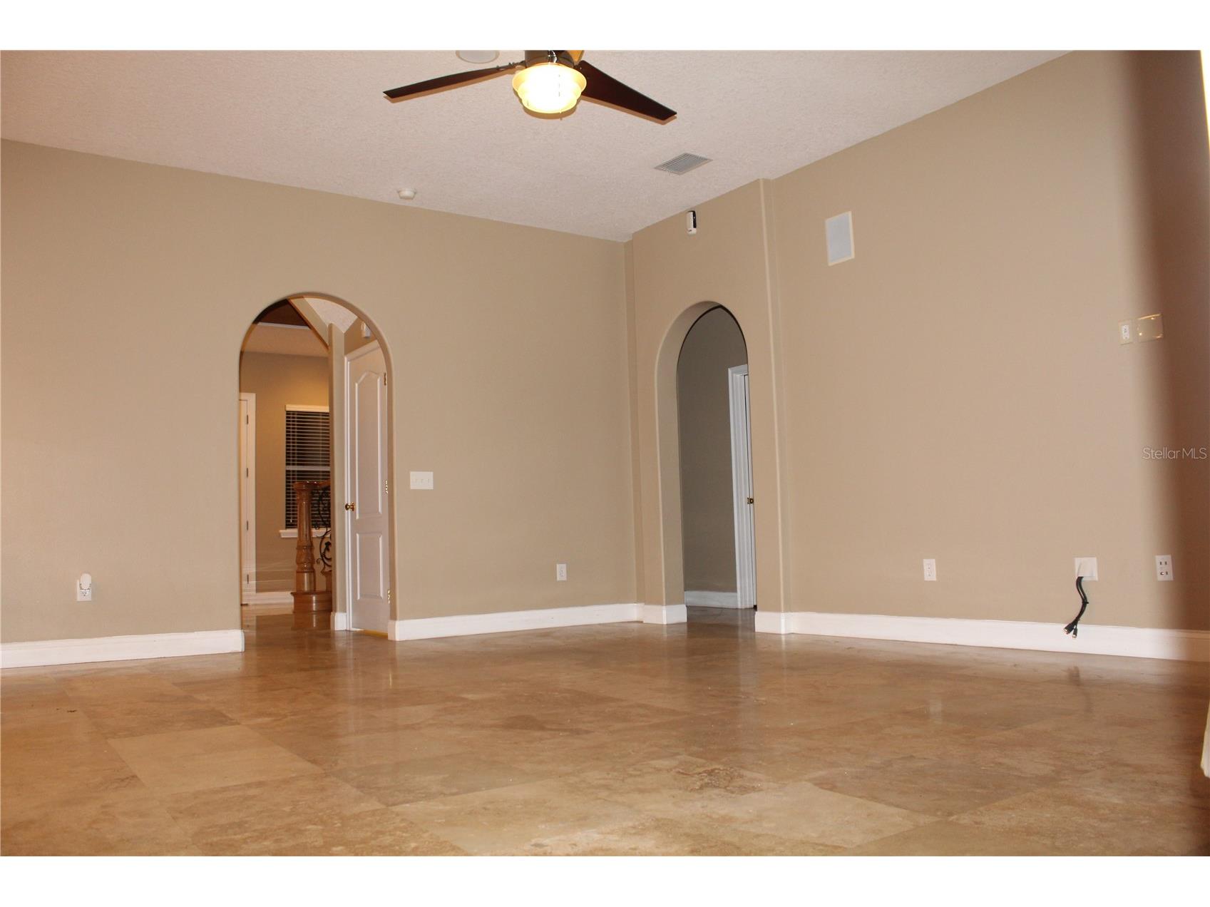 13019 Summerlake Way Clermont FL 34711 - JOHN'S LAKE G5106127 image27