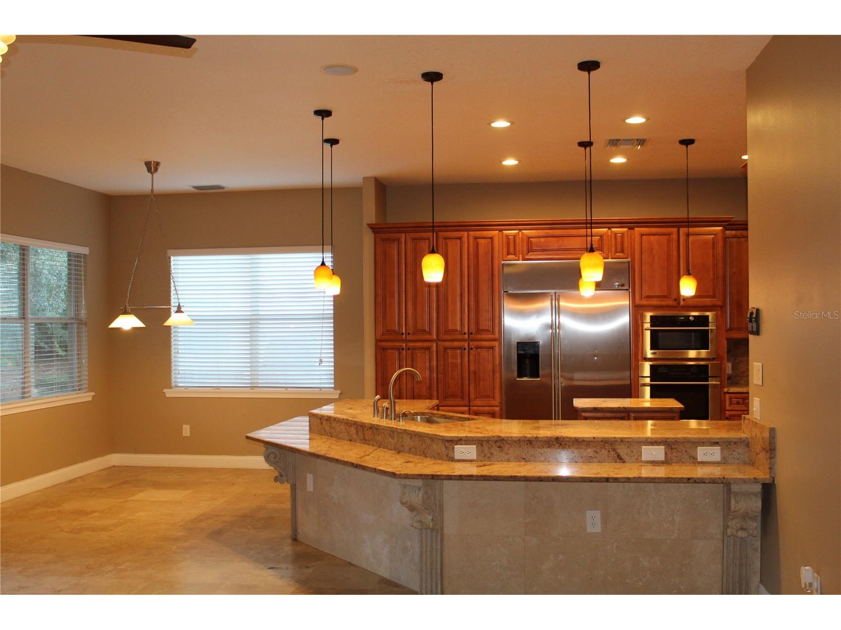 13019 Summerlake Way Clermont FL 34711 - JOHN'S LAKE G5106127 image28