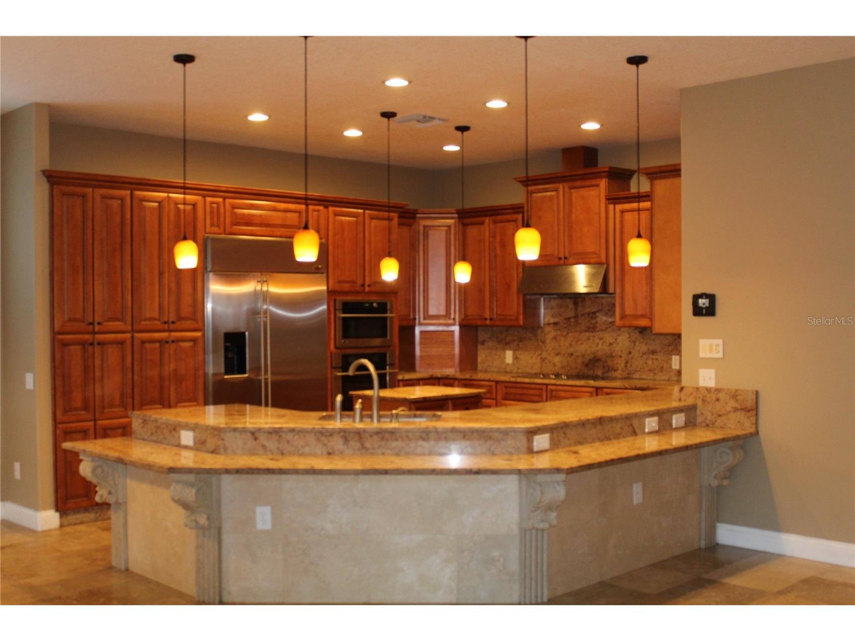 13019 Summerlake Way Clermont FL 34711 - JOHN'S LAKE G5106127 image29
