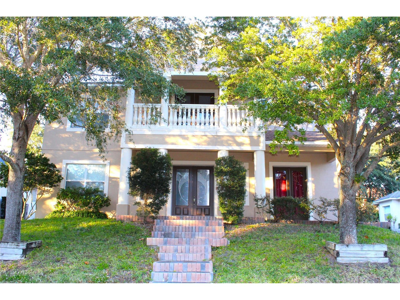 13019 Summerlake Way Clermont FL 34711 - JOHN'S LAKE G5106127 image3