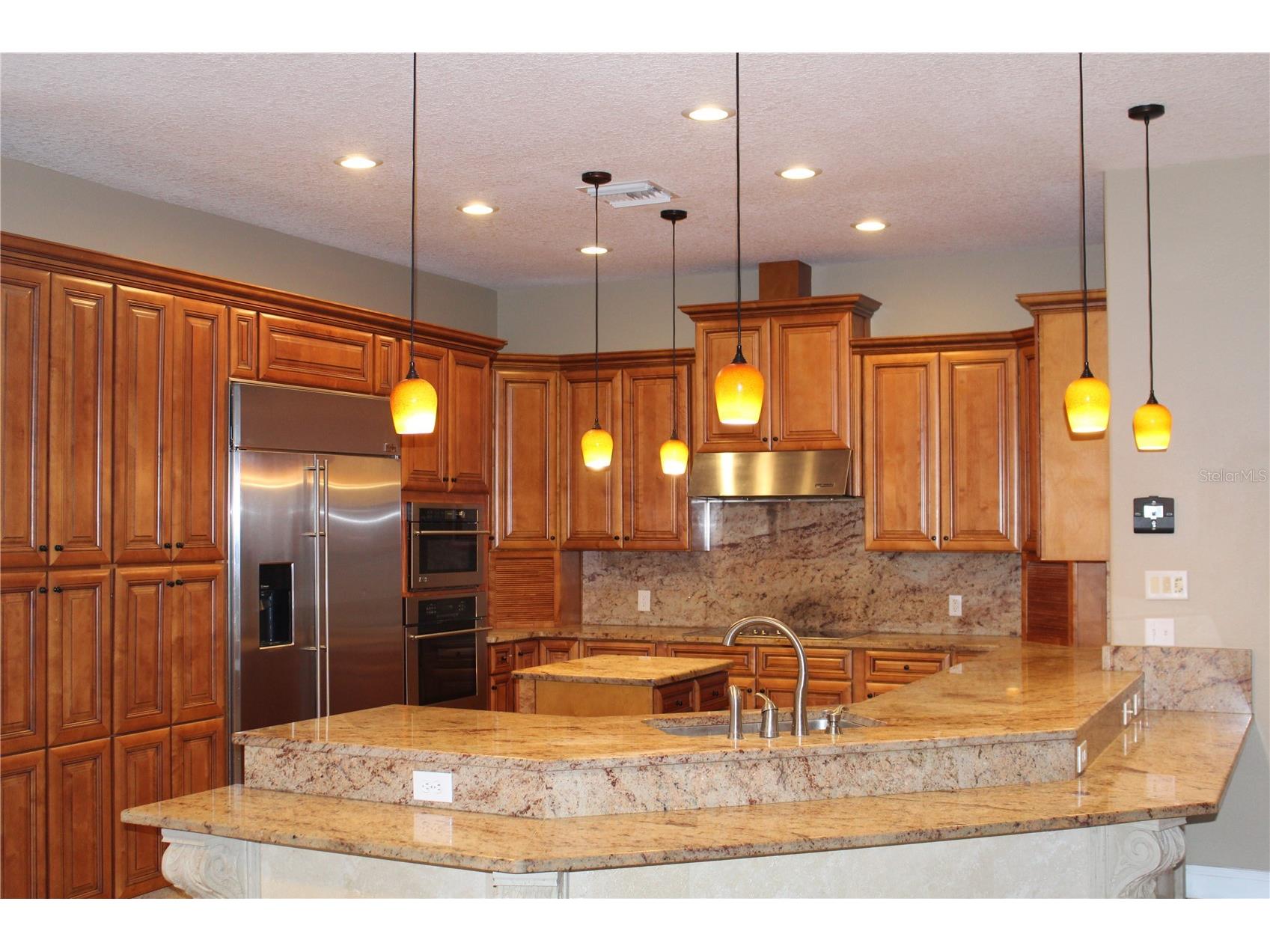 13019 Summerlake Way Clermont FL 34711 - JOHN'S LAKE G5106127 image30