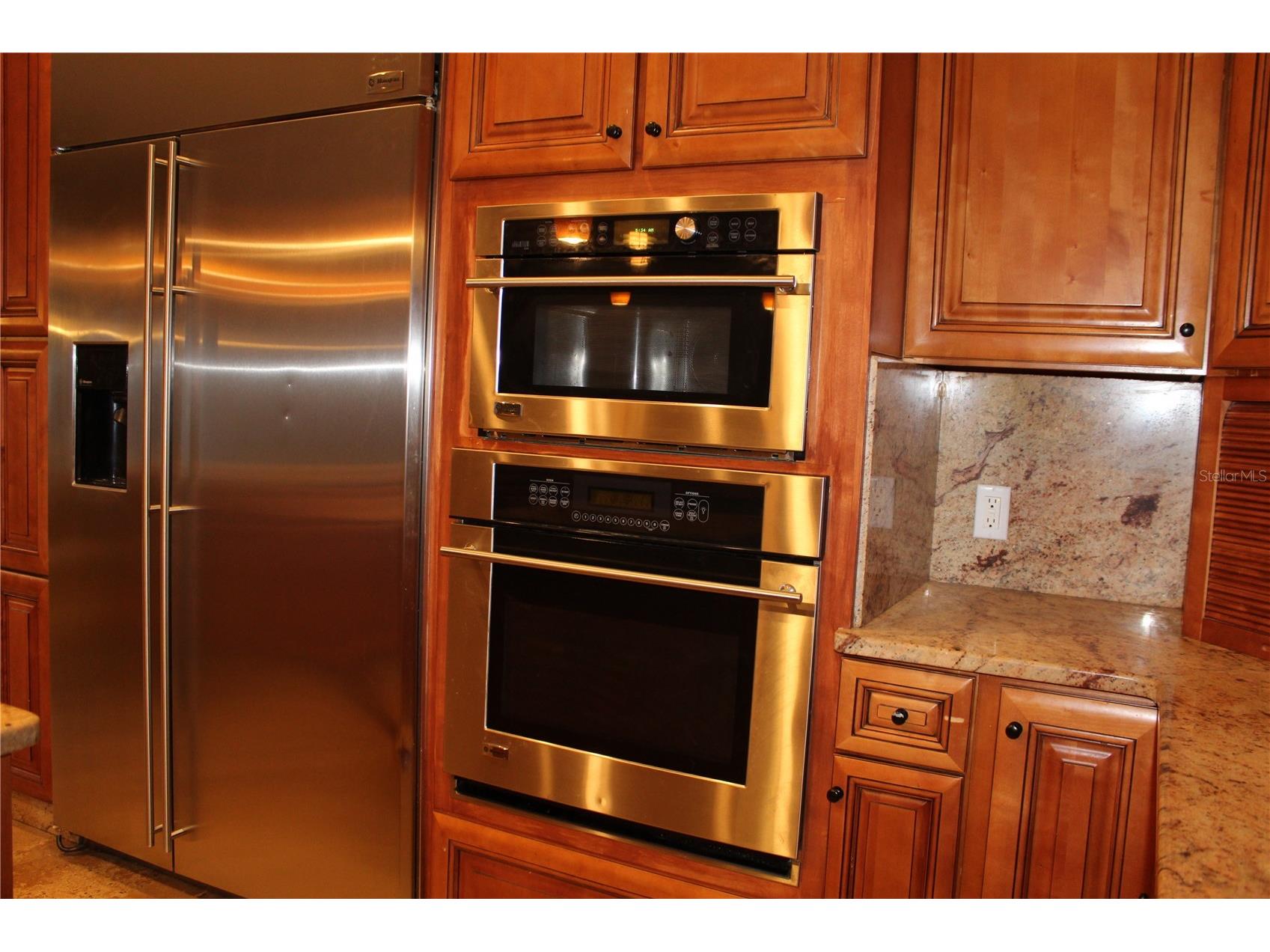 13019 Summerlake Way Clermont FL 34711 - JOHN'S LAKE G5106127 image31