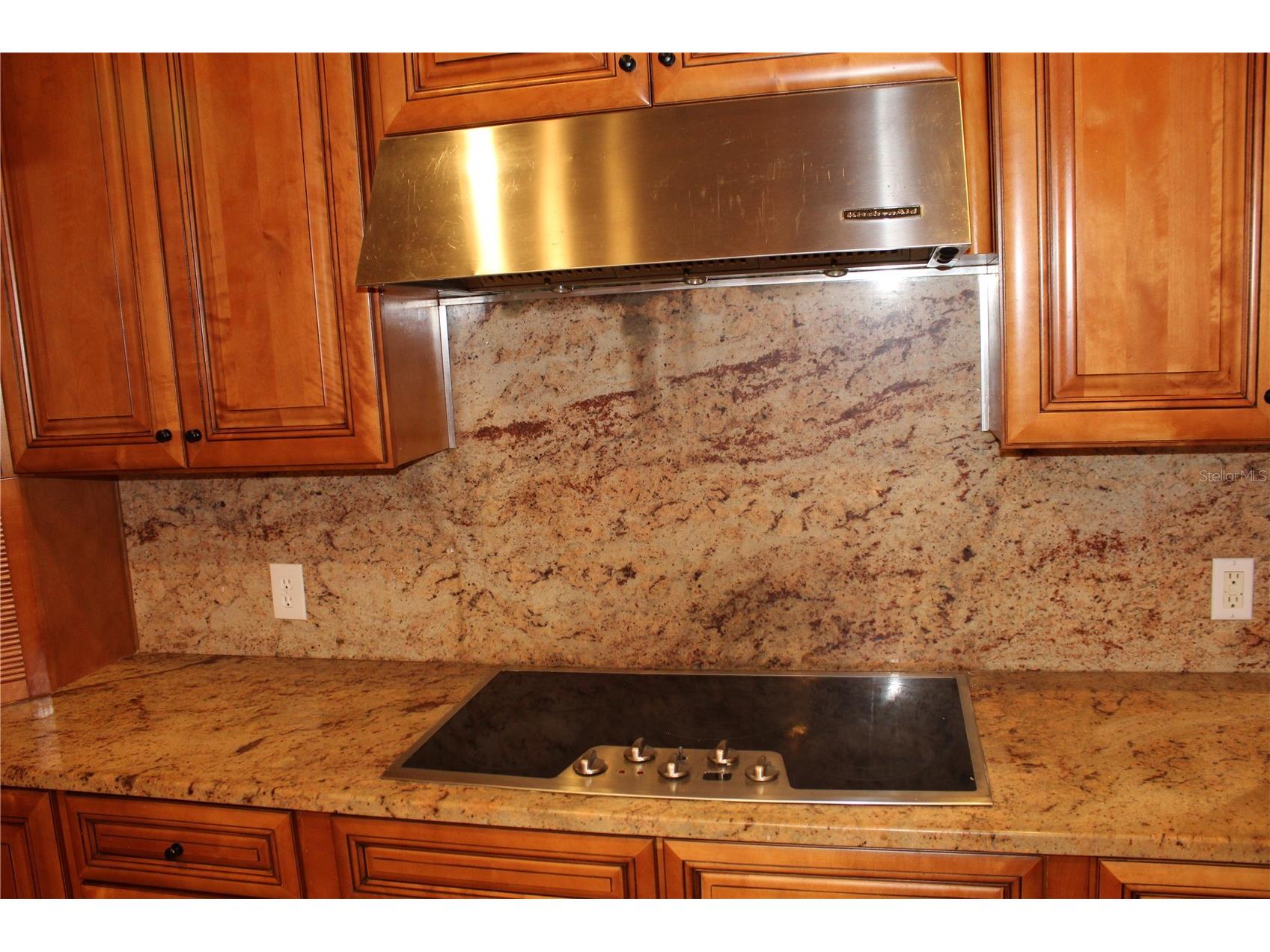 13019 Summerlake Way Clermont FL 34711 - JOHN'S LAKE G5106127 image32