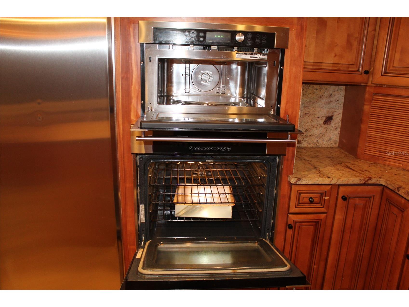 13019 Summerlake Way Clermont FL 34711 - JOHN'S LAKE G5106127 image33
