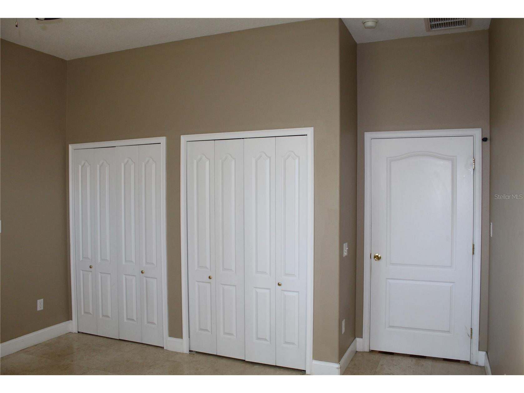 13019 Summerlake Way Clermont FL 34711 - JOHN'S LAKE G5106127 image35