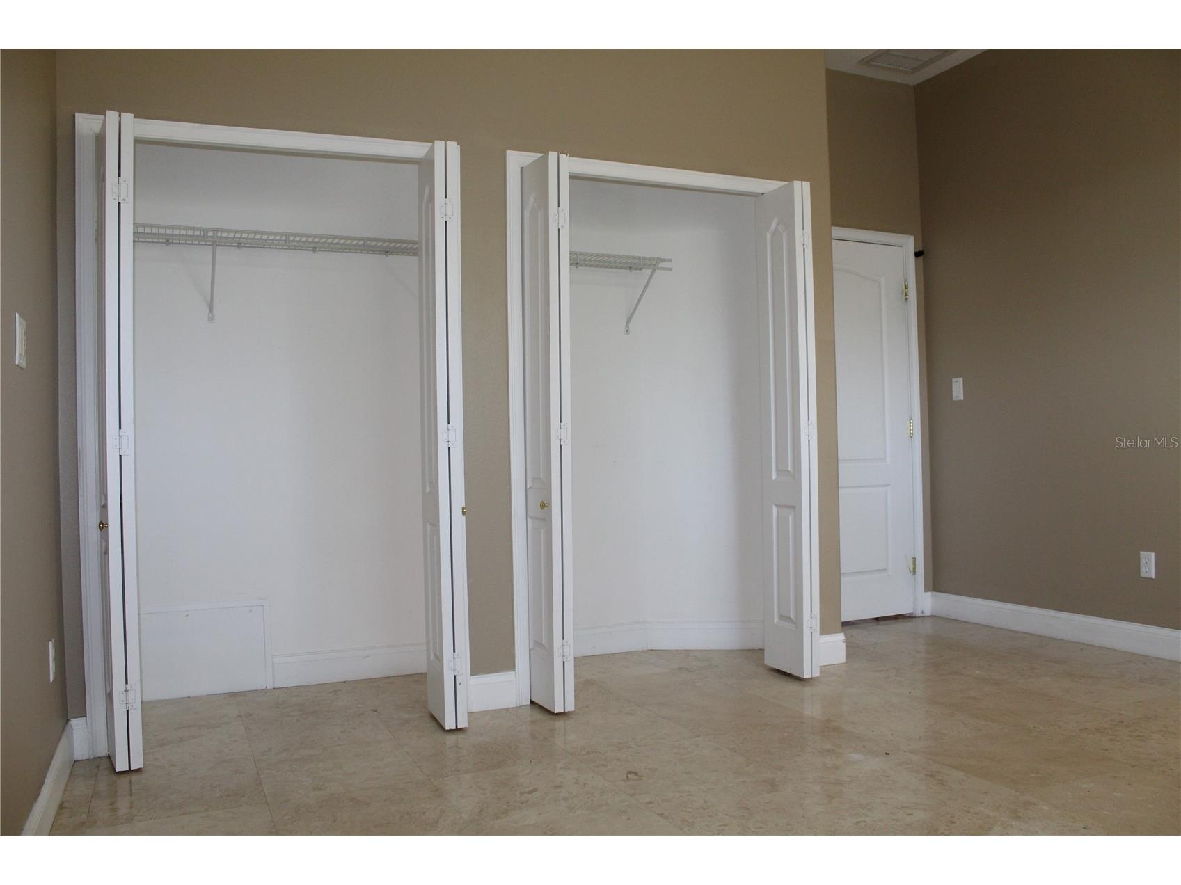 13019 Summerlake Way Clermont FL 34711 - JOHN'S LAKE G5106127 image36