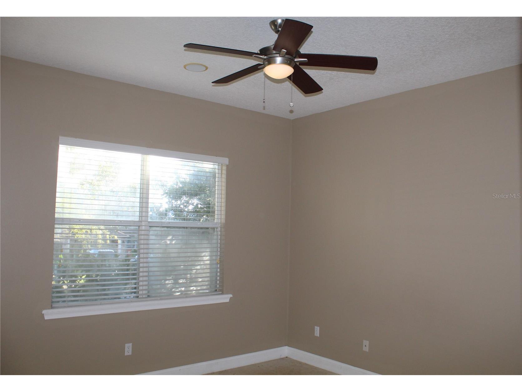 13019 Summerlake Way Clermont FL 34711 - JOHN'S LAKE G5106127 image37