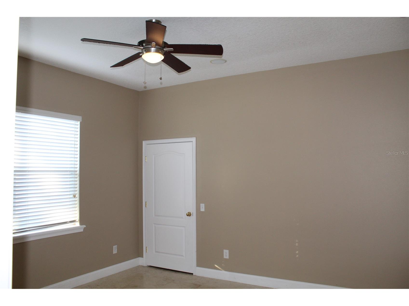 13019 Summerlake Way Clermont FL 34711 - JOHN'S LAKE G5106127 image38