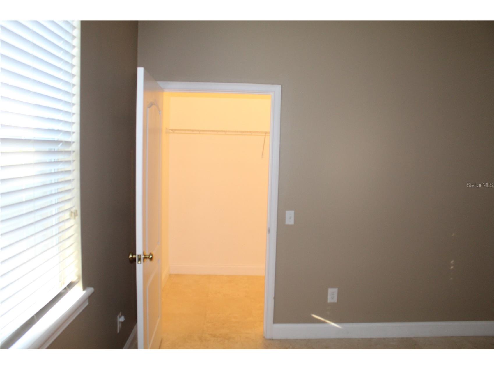 13019 Summerlake Way Clermont FL 34711 - JOHN'S LAKE G5106127 image39