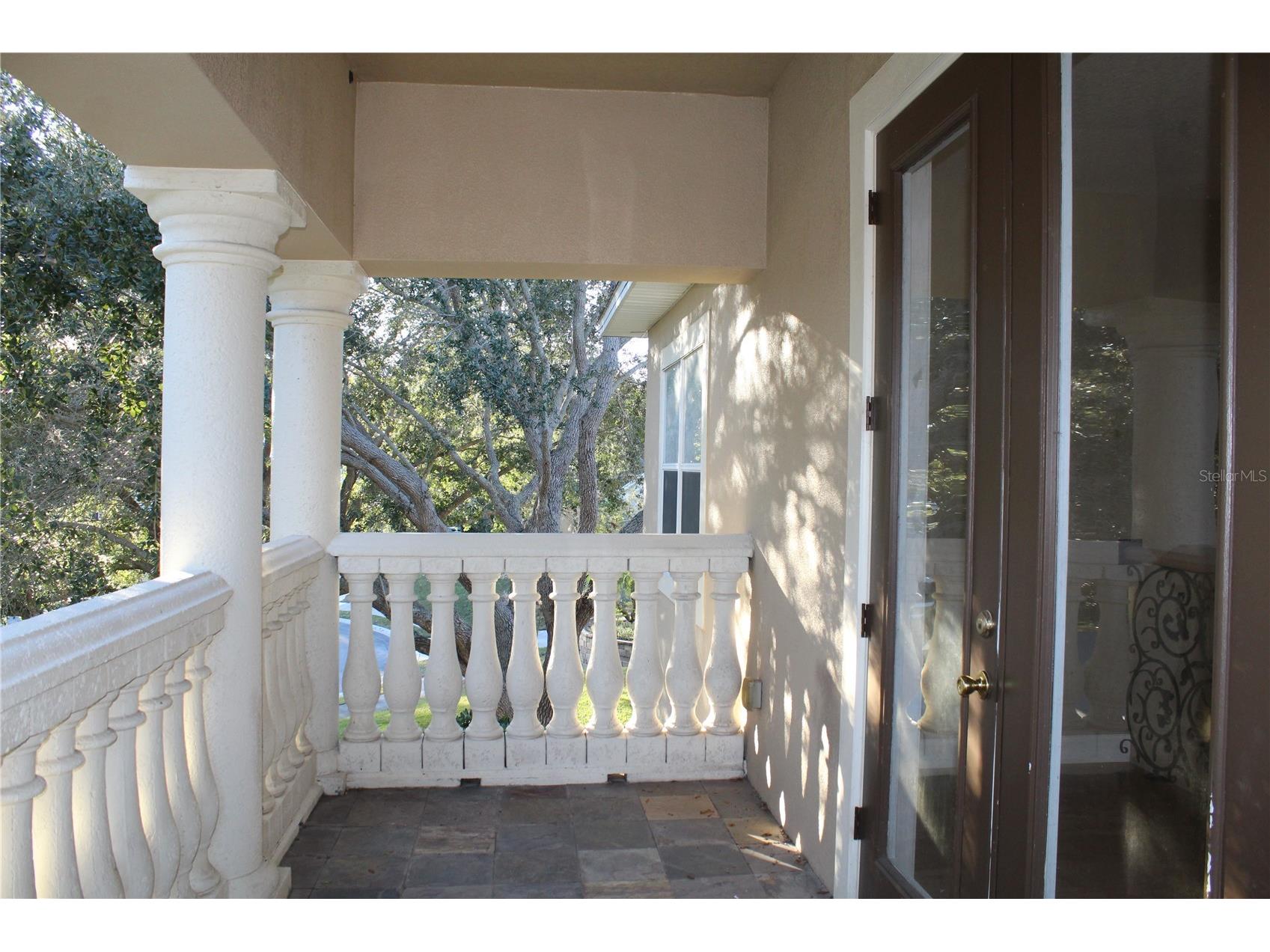 13019 Summerlake Way Clermont FL 34711 - JOHN'S LAKE G5106127 image4