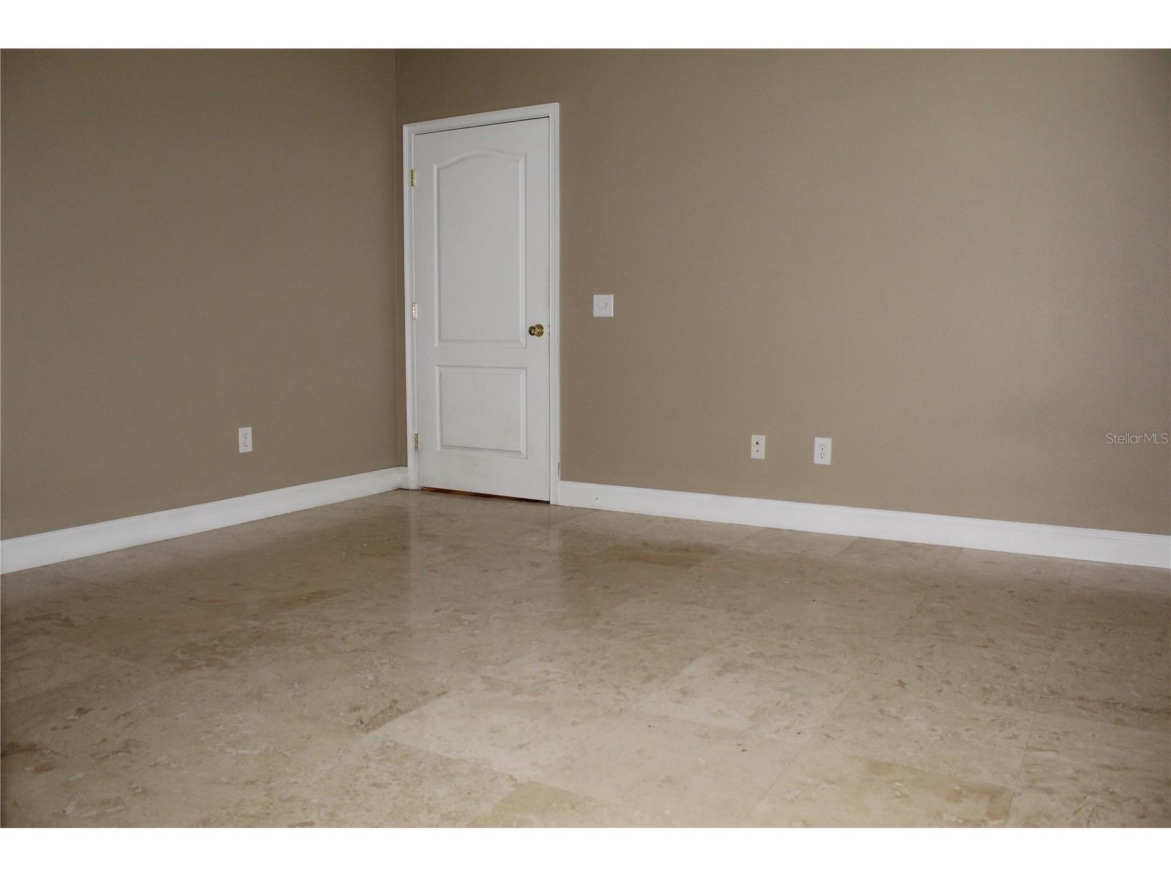 13019 Summerlake Way Clermont FL 34711 - JOHN'S LAKE G5106127 image40